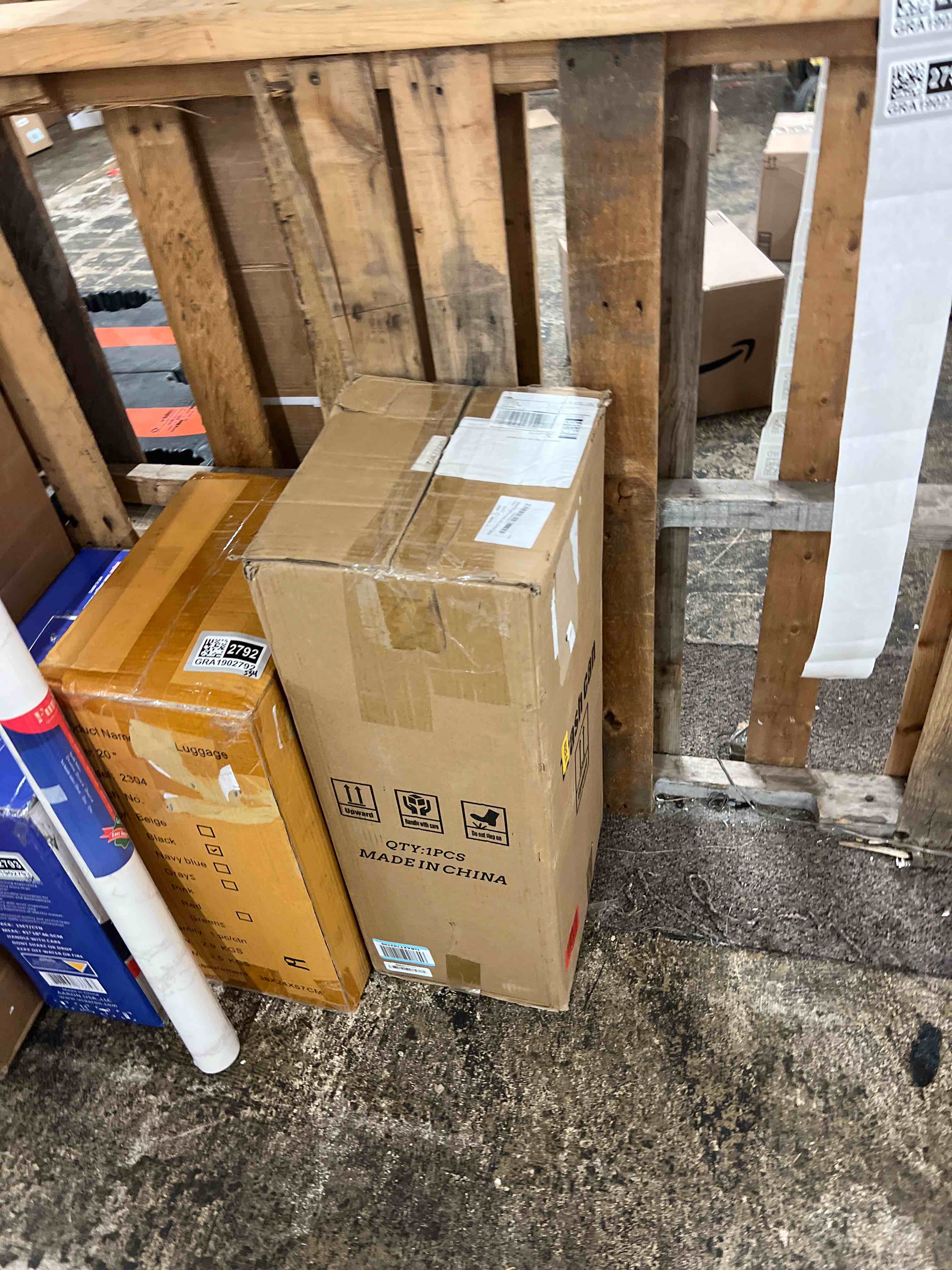 https://s3.amazonaws.com/lotting-images-prod/phillipi/GRA1902790_1759856604622.jpeg