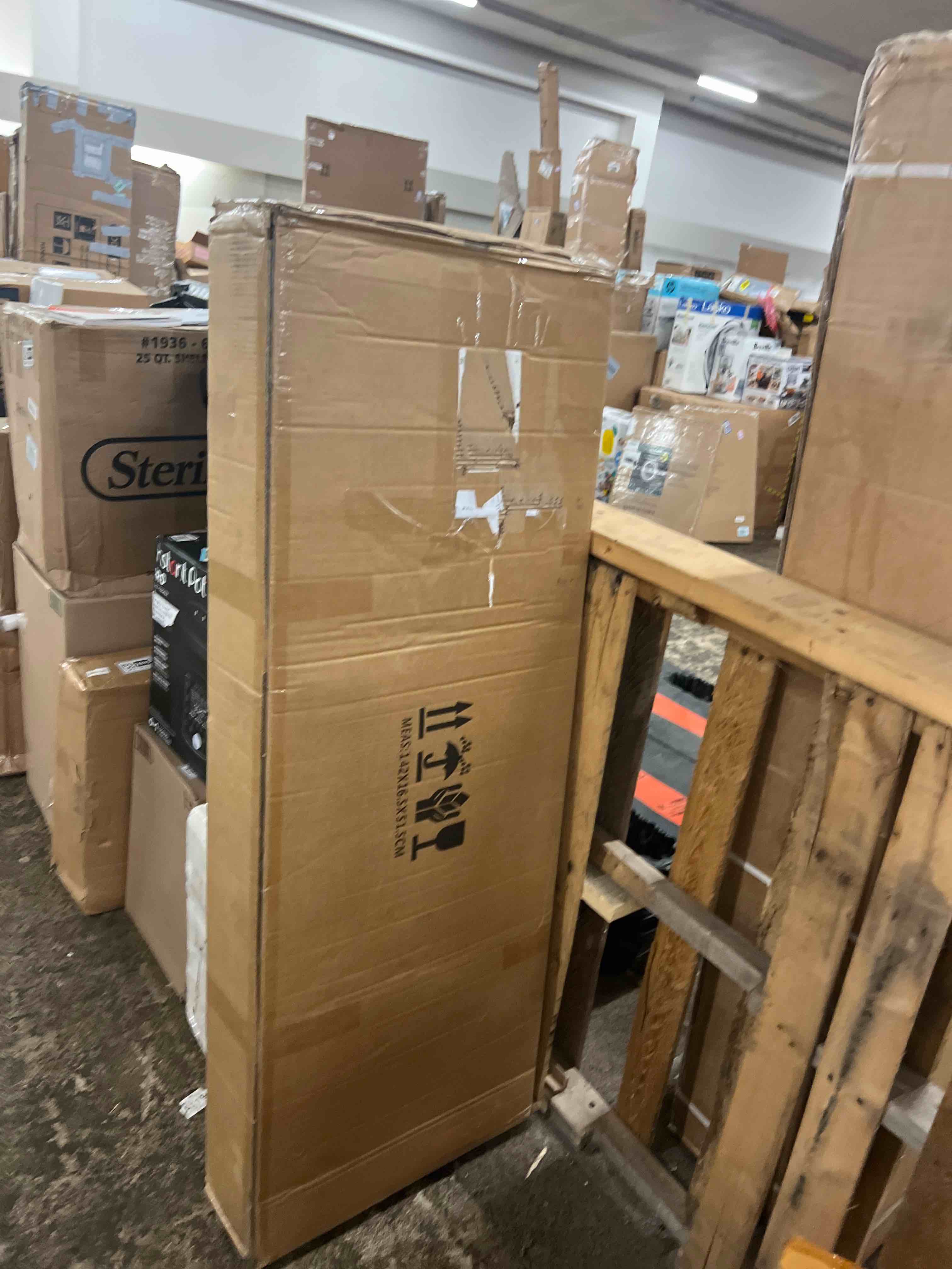 https://s3.amazonaws.com/lotting-images-prod/phillipi/GRA1902794_1759854649218.jpeg