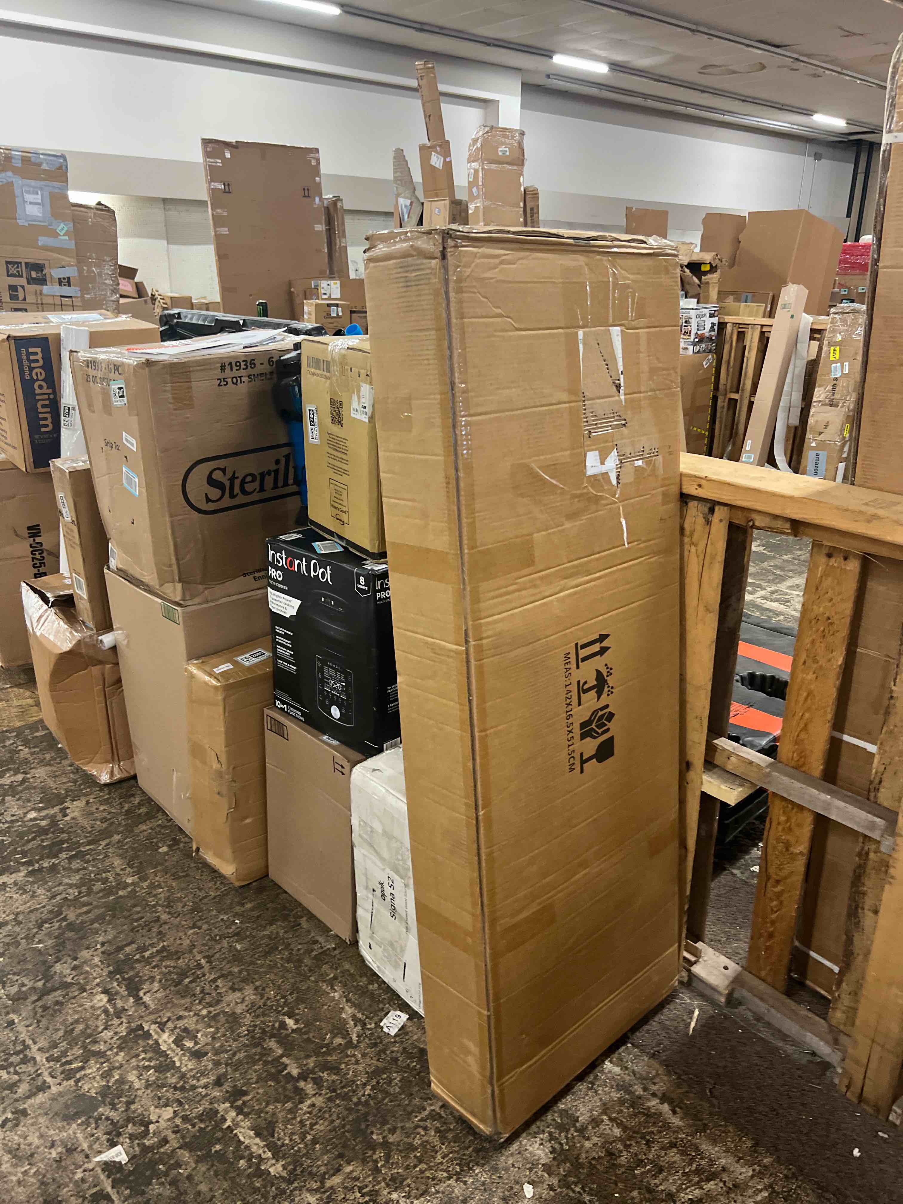 https://s3.amazonaws.com/lotting-images-prod/phillipi/GRA1902794_1759854650776.jpeg