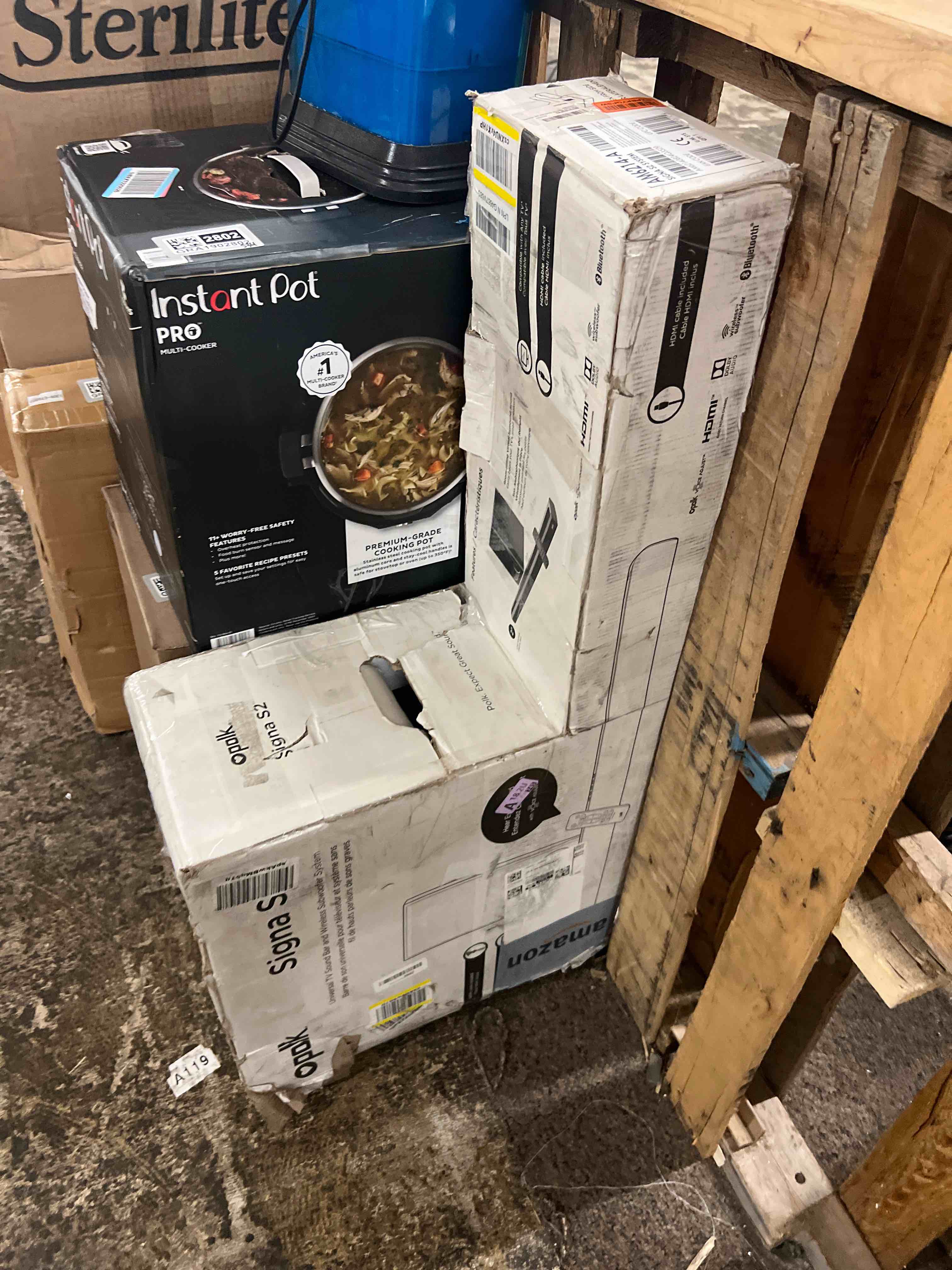 https://s3.amazonaws.com/lotting-images-prod/phillipi/GRA1902800_1759849167487.jpeg