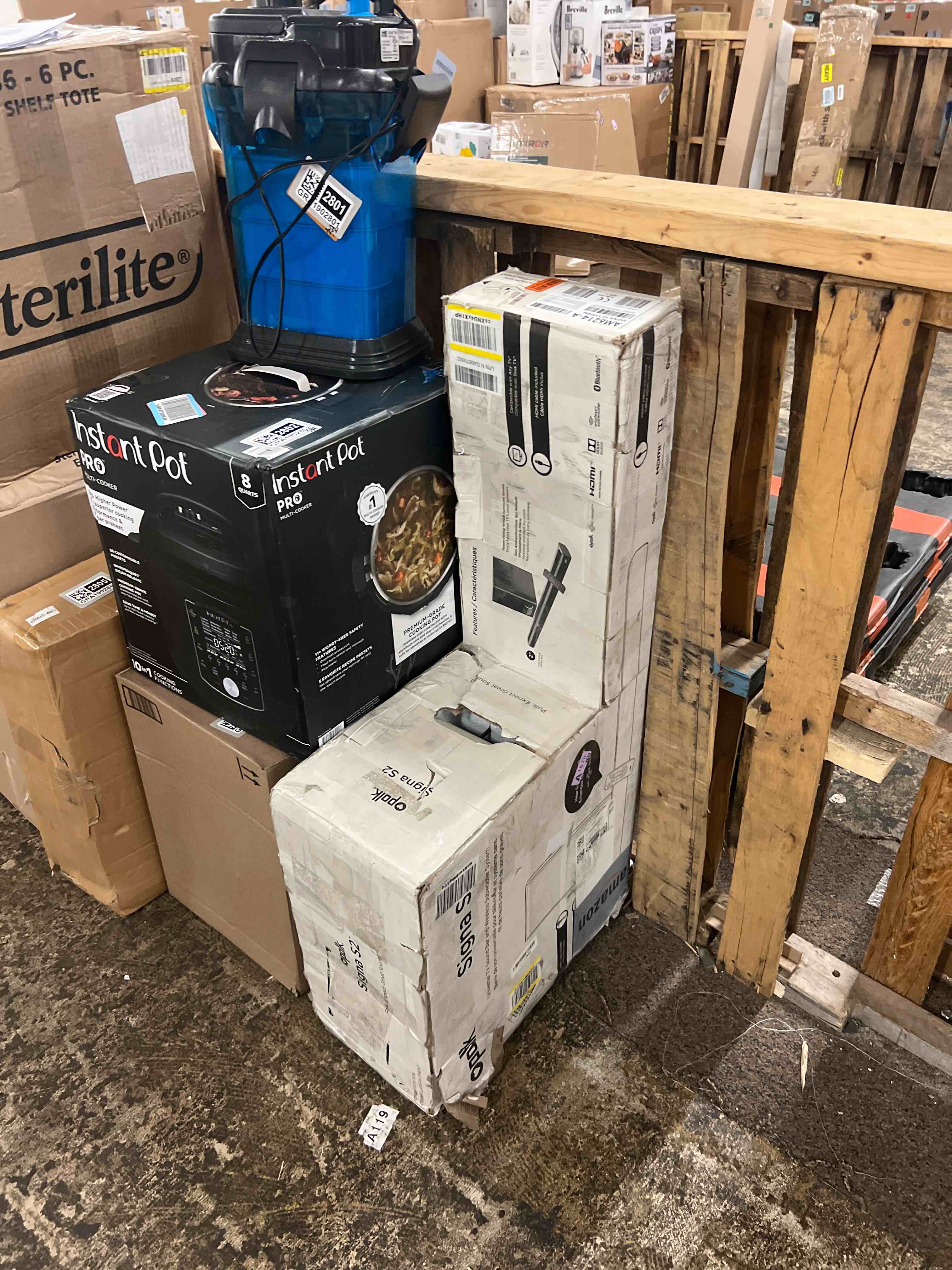 https://s3.amazonaws.com/lotting-images-prod/phillipi/GRA1902800_1759849168917.jpeg