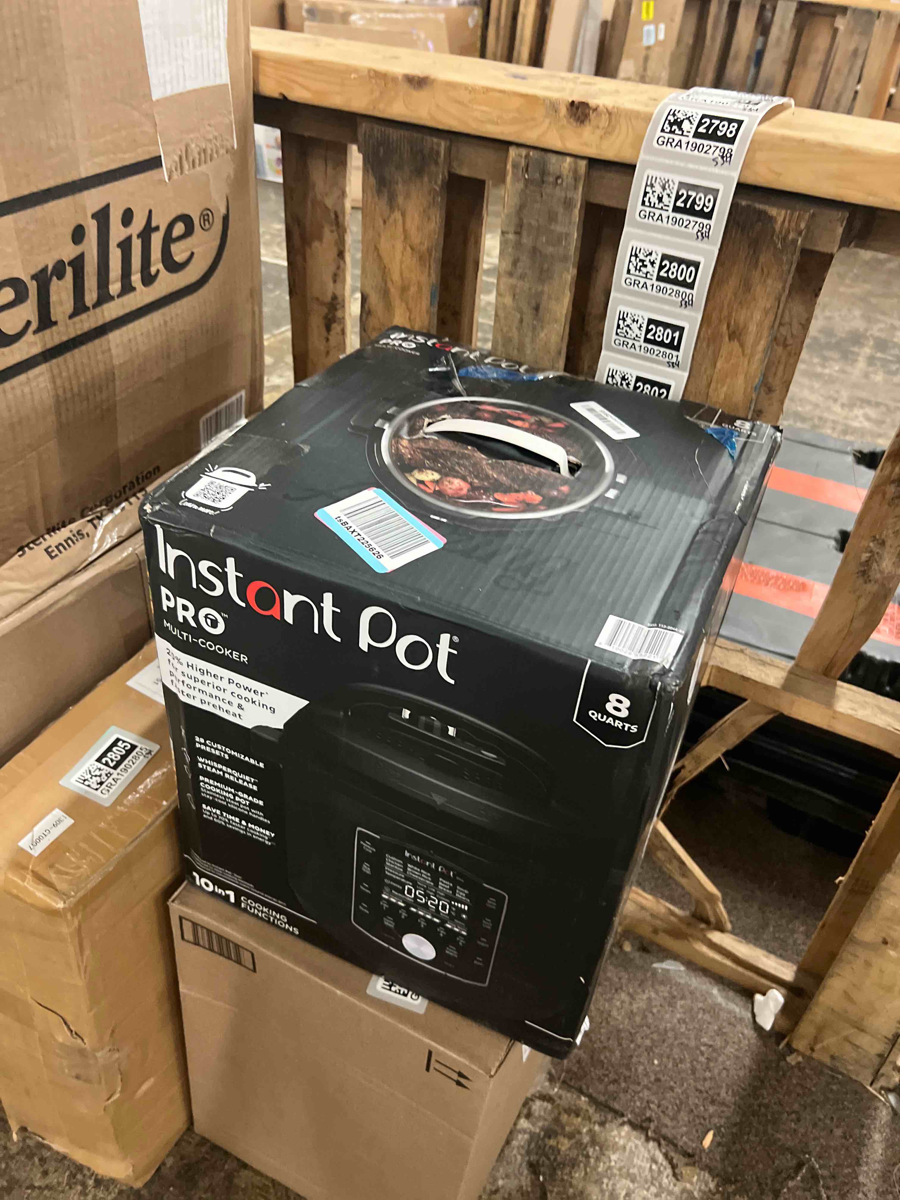 https://s3.amazonaws.com/lotting-images-prod/phillipi/GRA1902802_1759848966630.jpeg