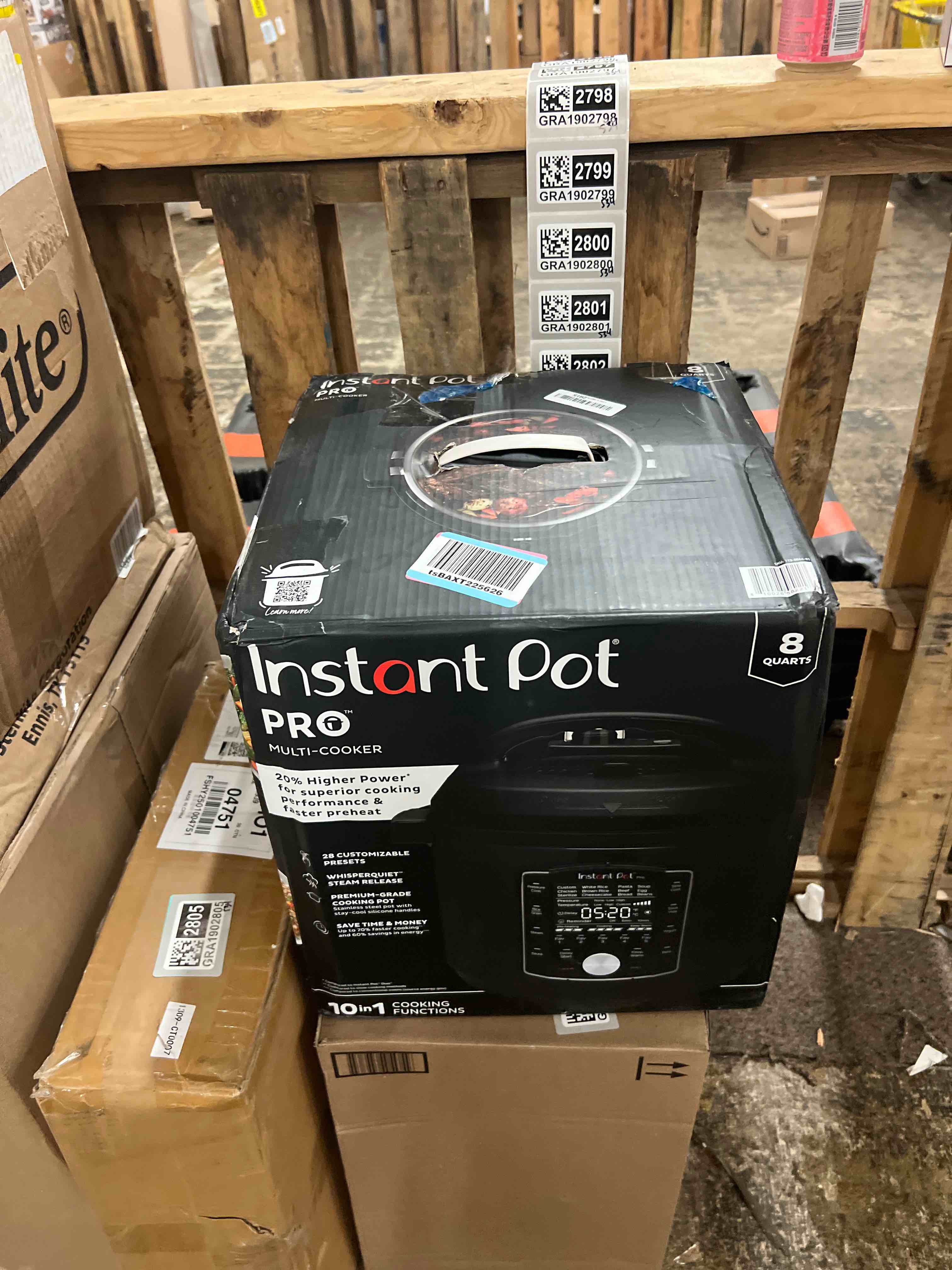 https://s3.amazonaws.com/lotting-images-prod/phillipi/GRA1902802_1759848967624.jpeg