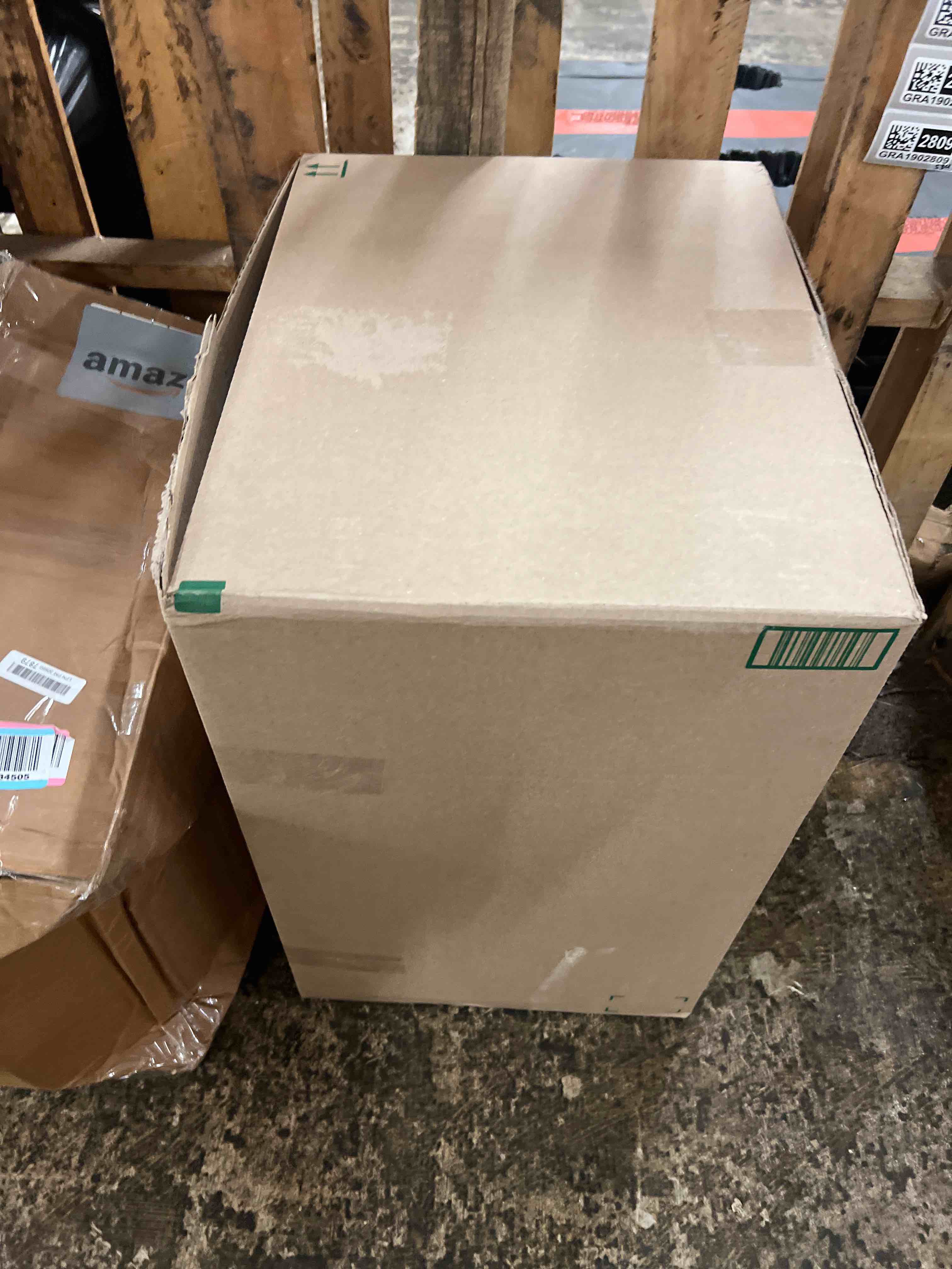 https://s3.amazonaws.com/lotting-images-prod/phillipi/GRA1902810_1759846826336.jpeg