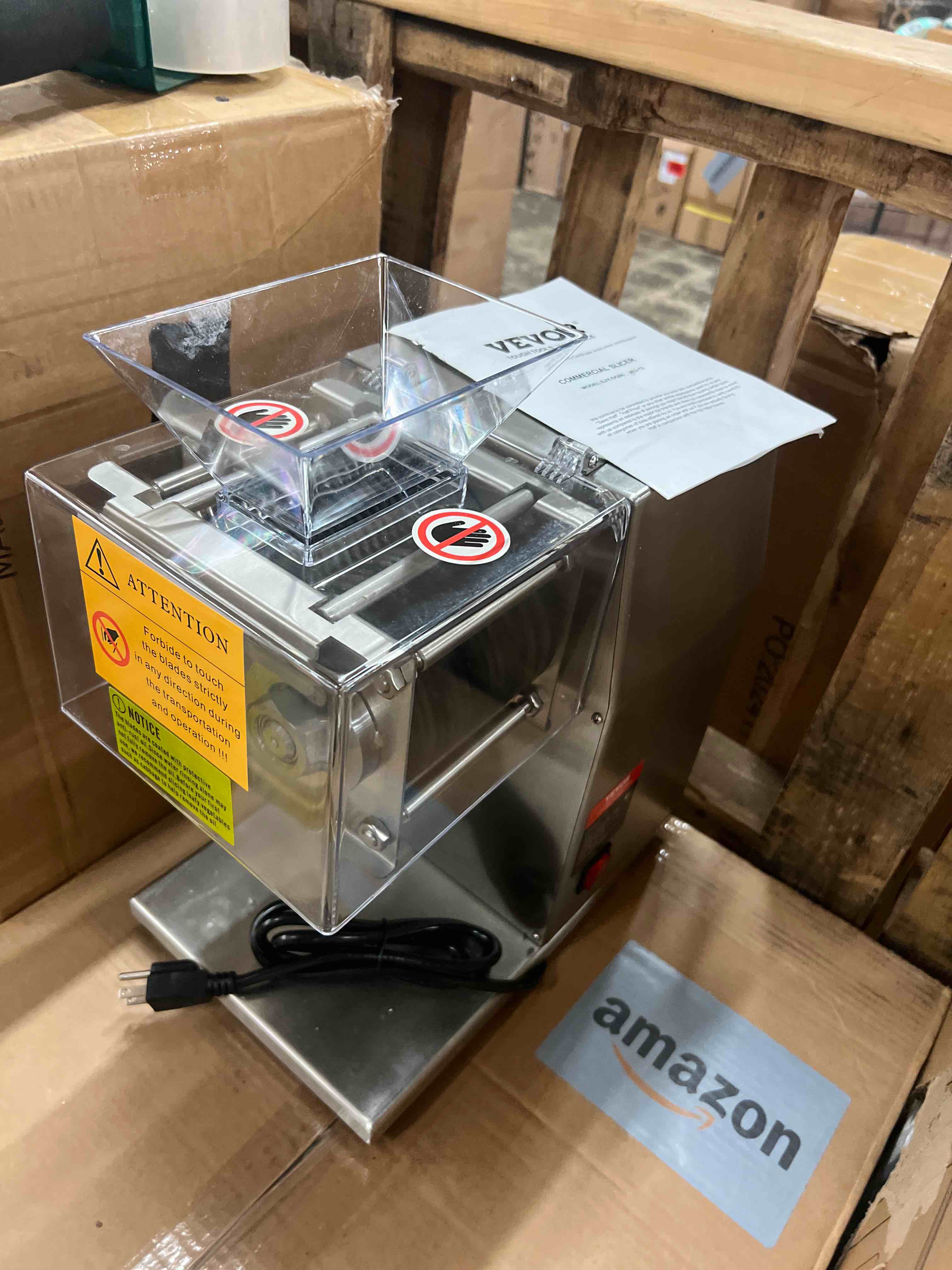 https://s3.amazonaws.com/lotting-images-prod/phillipi/GRA1902820_1759844737831.jpeg