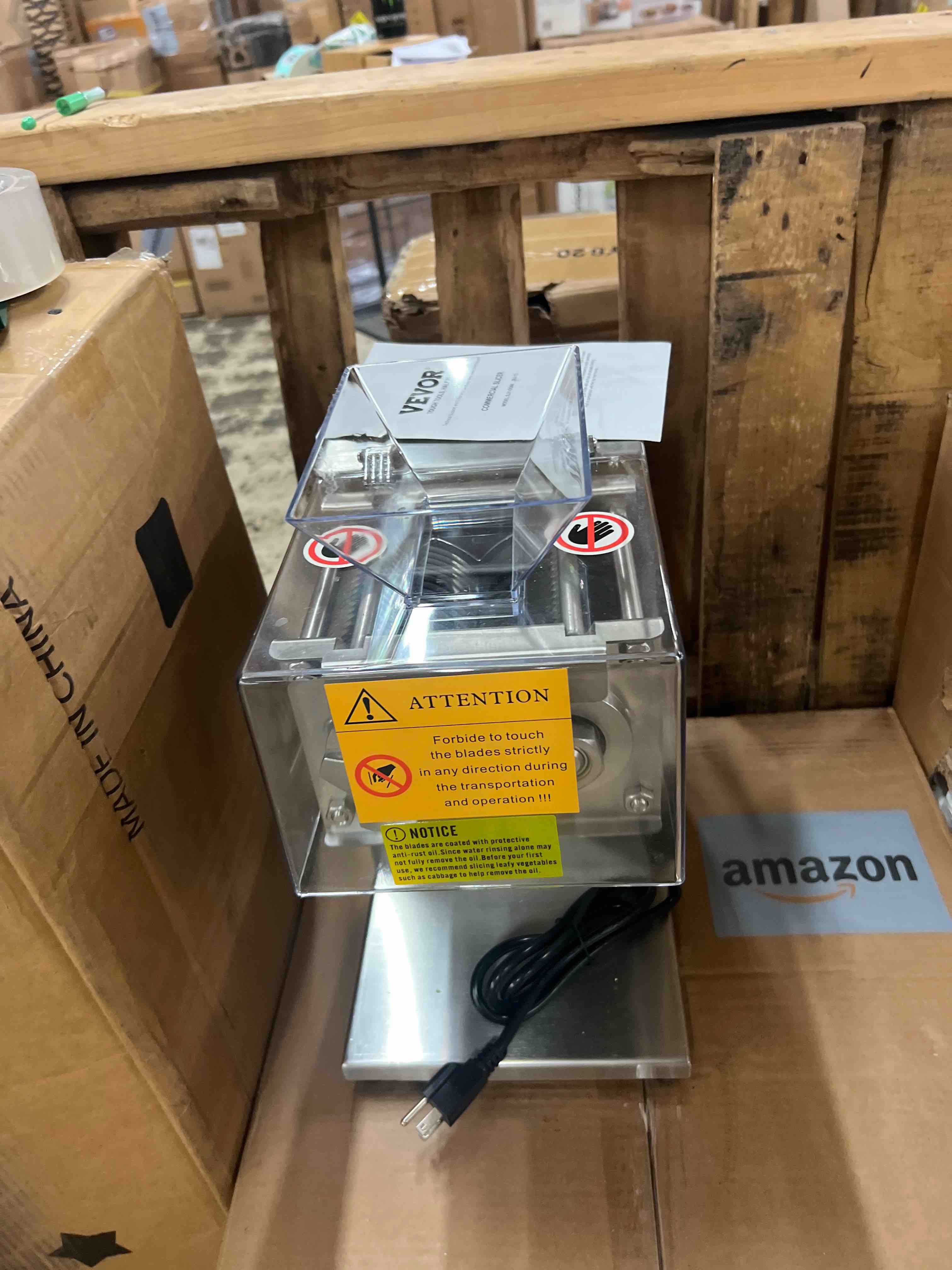 https://s3.amazonaws.com/lotting-images-prod/phillipi/GRA1902820_1759844739069.jpeg