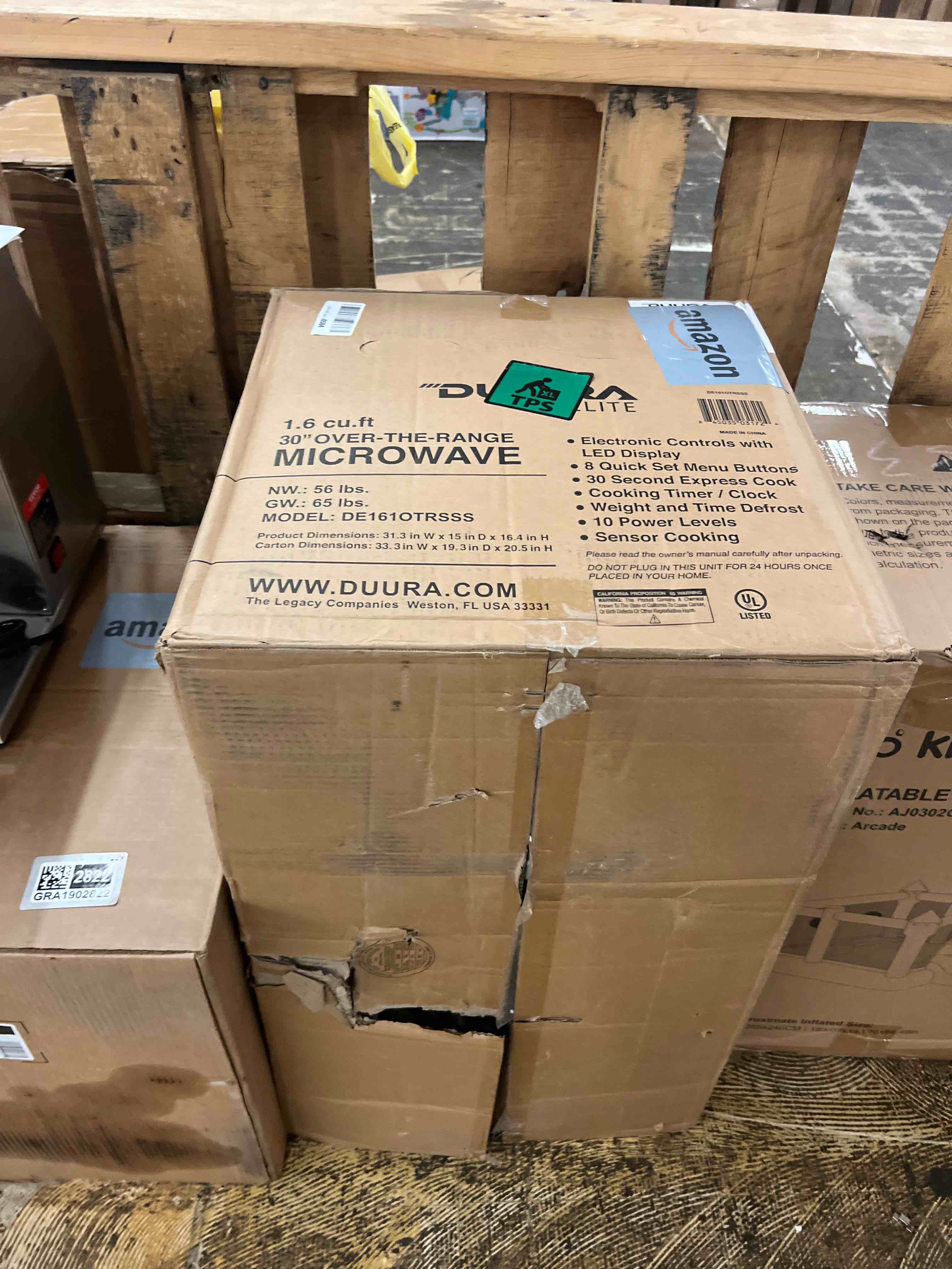 https://s3.amazonaws.com/lotting-images-prod/phillipi/GRA1902821_1759844639175.jpeg