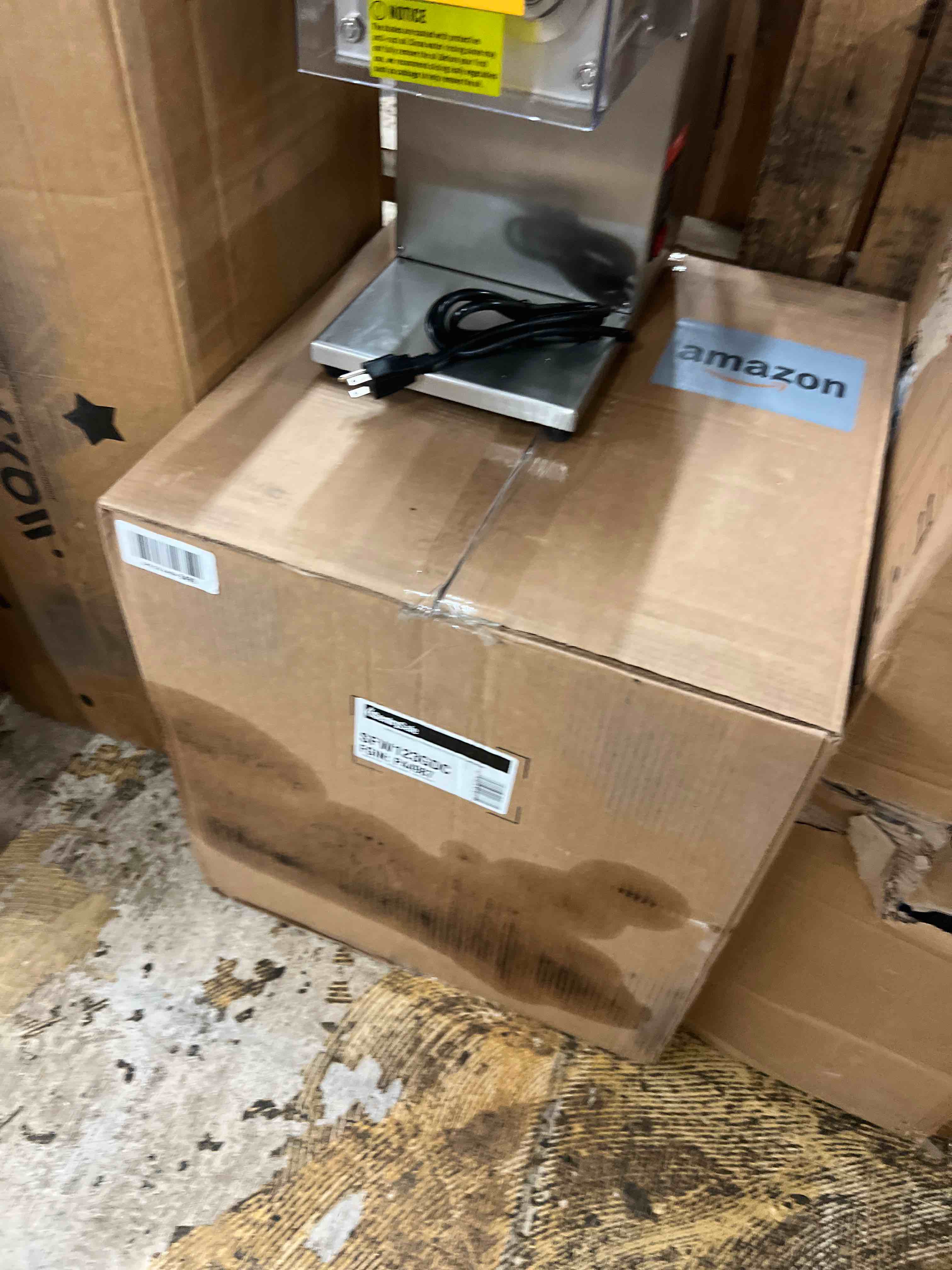 https://s3.amazonaws.com/lotting-images-prod/phillipi/GRA1902822_1759844589744.jpeg