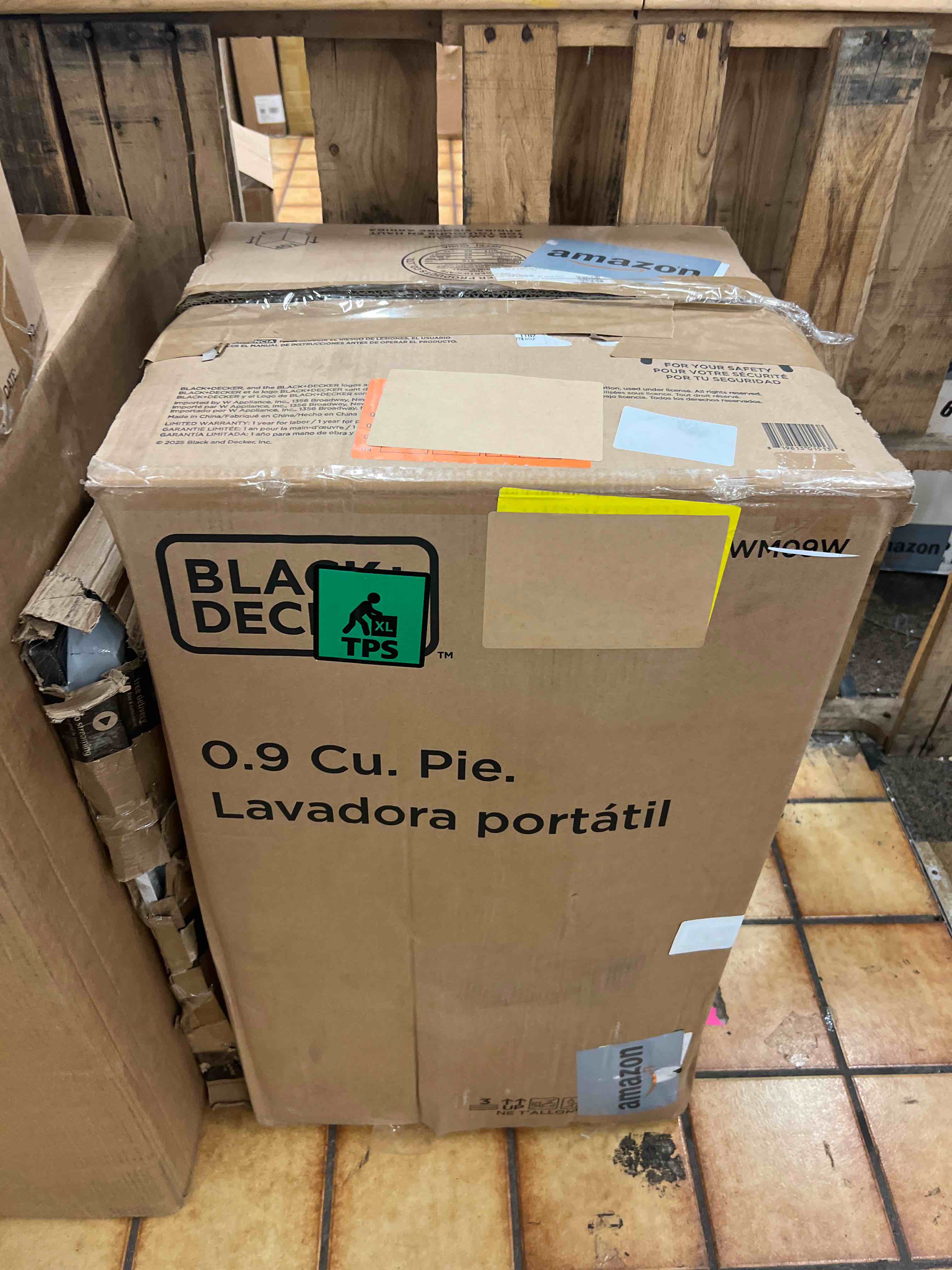 https://s3.amazonaws.com/lotting-images-prod/phillipi/GRA1902827_1759929658001.jpeg