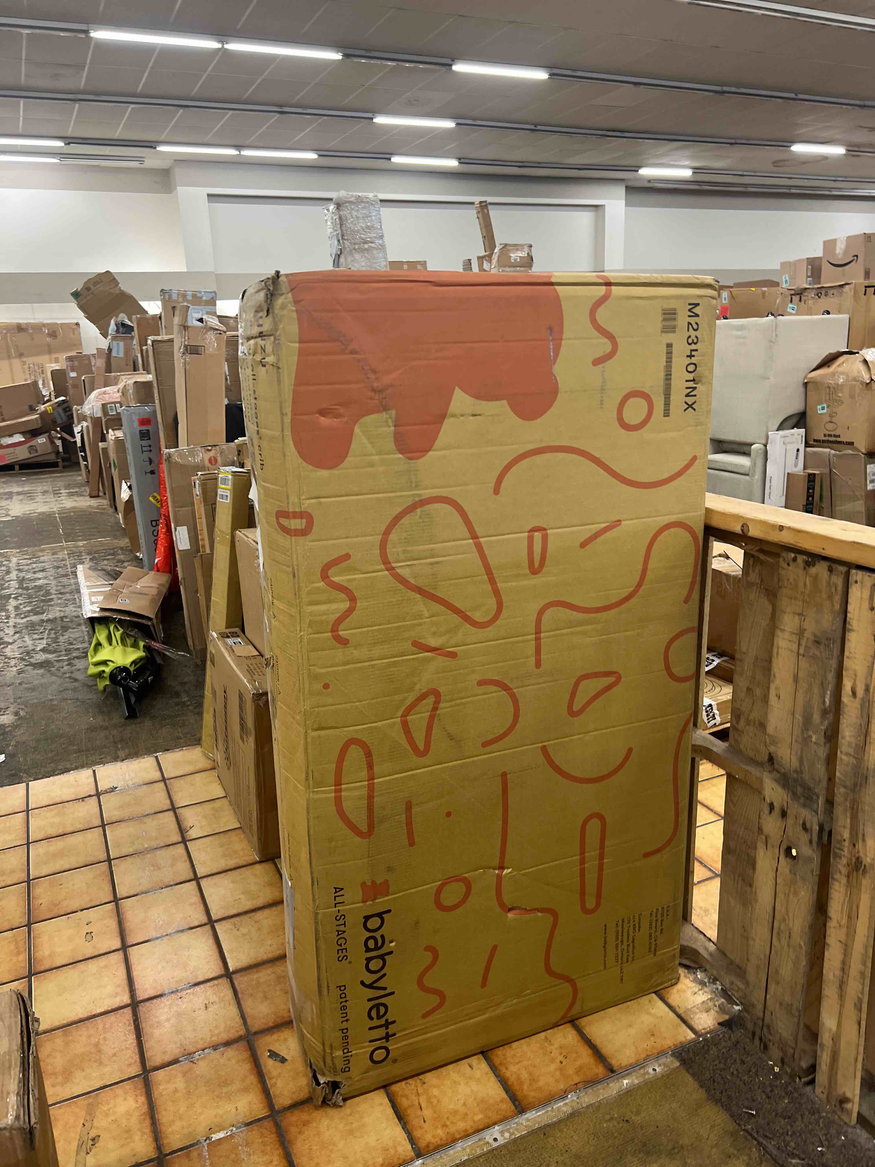 https://s3.amazonaws.com/lotting-images-prod/phillipi/GRA1902829_1759930041093.jpeg
