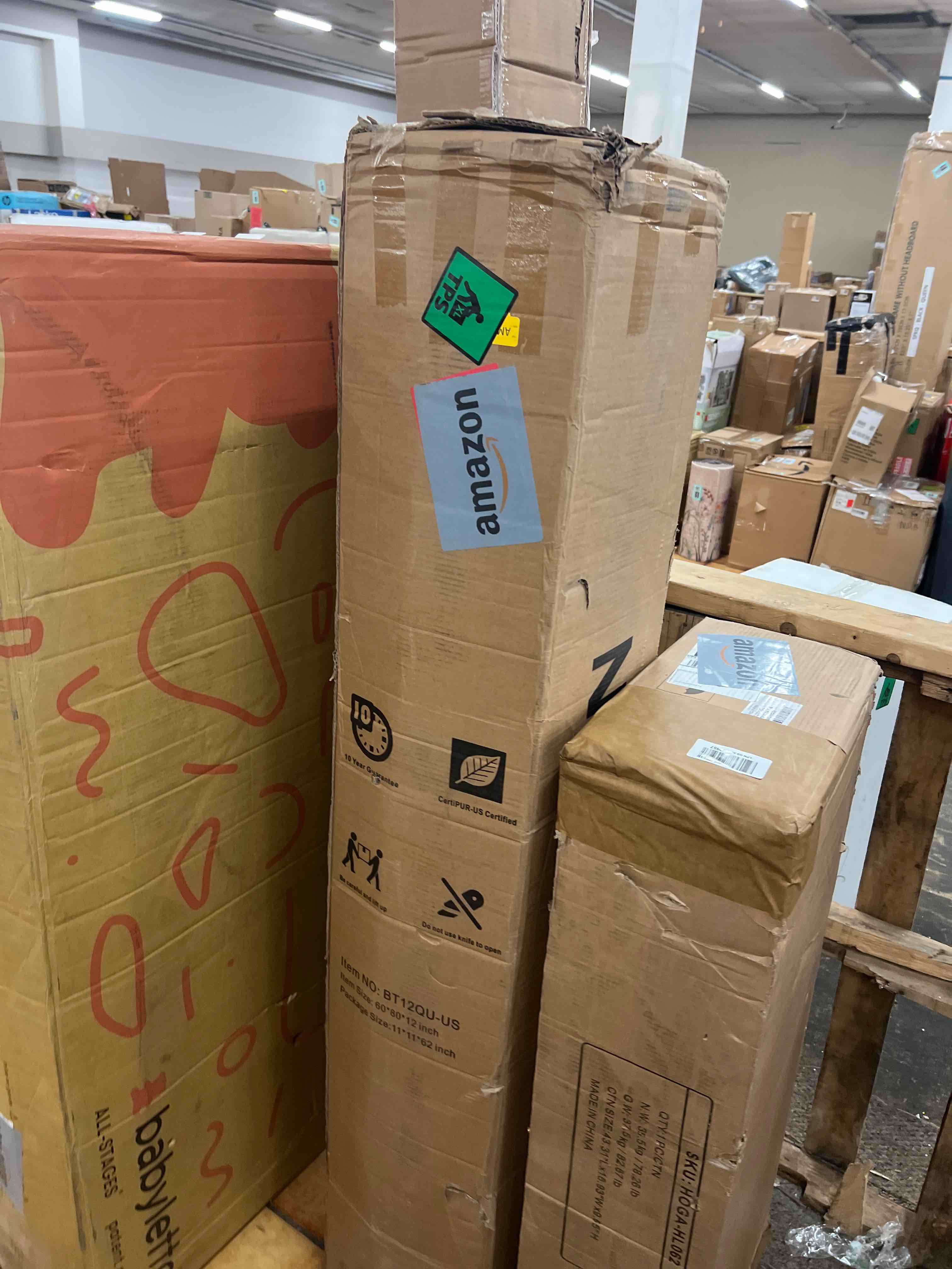 https://s3.amazonaws.com/lotting-images-prod/phillipi/GRA1902831_1759930497549.jpeg