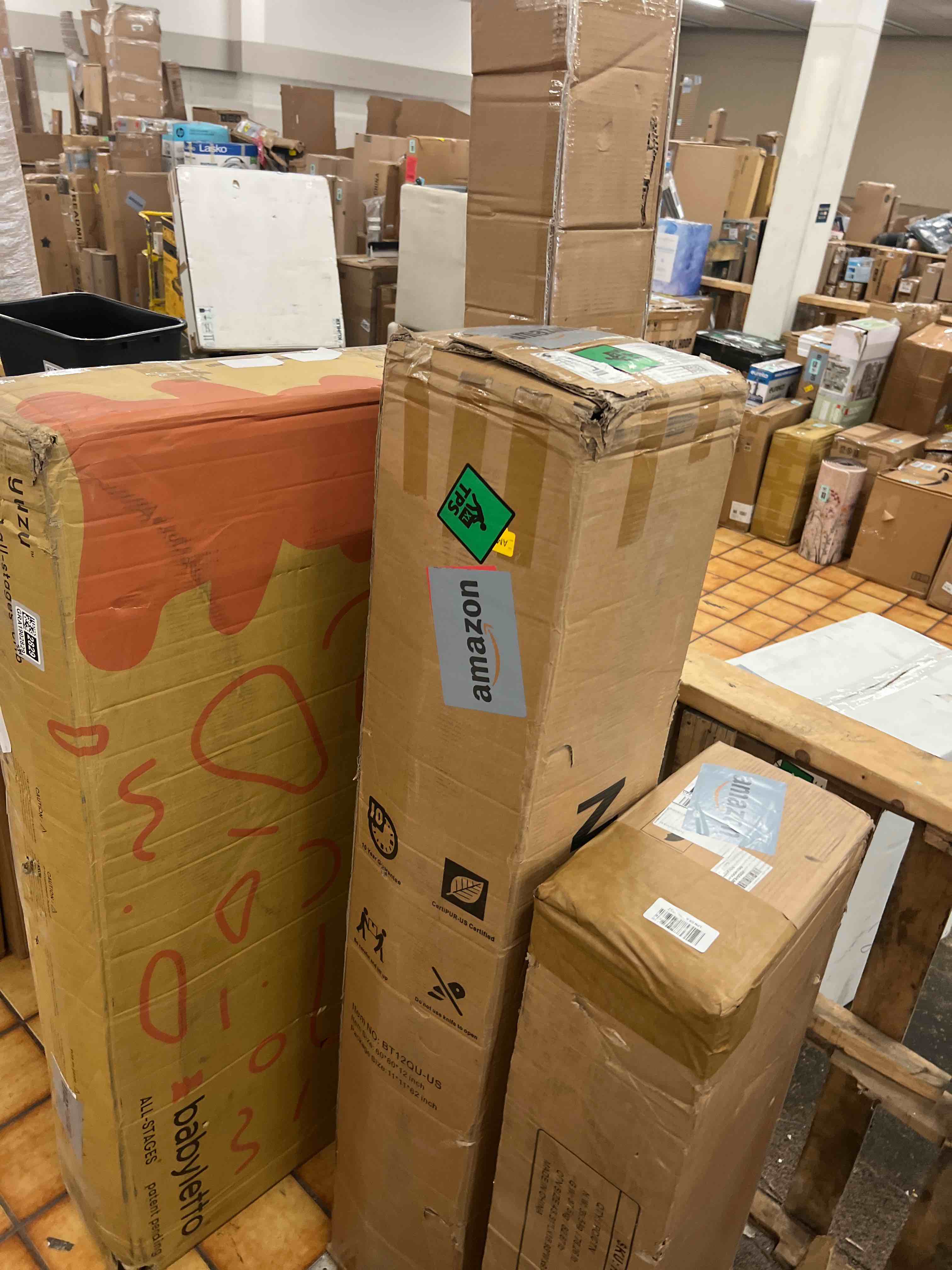 https://s3.amazonaws.com/lotting-images-prod/phillipi/GRA1902831_1759930498939.jpeg