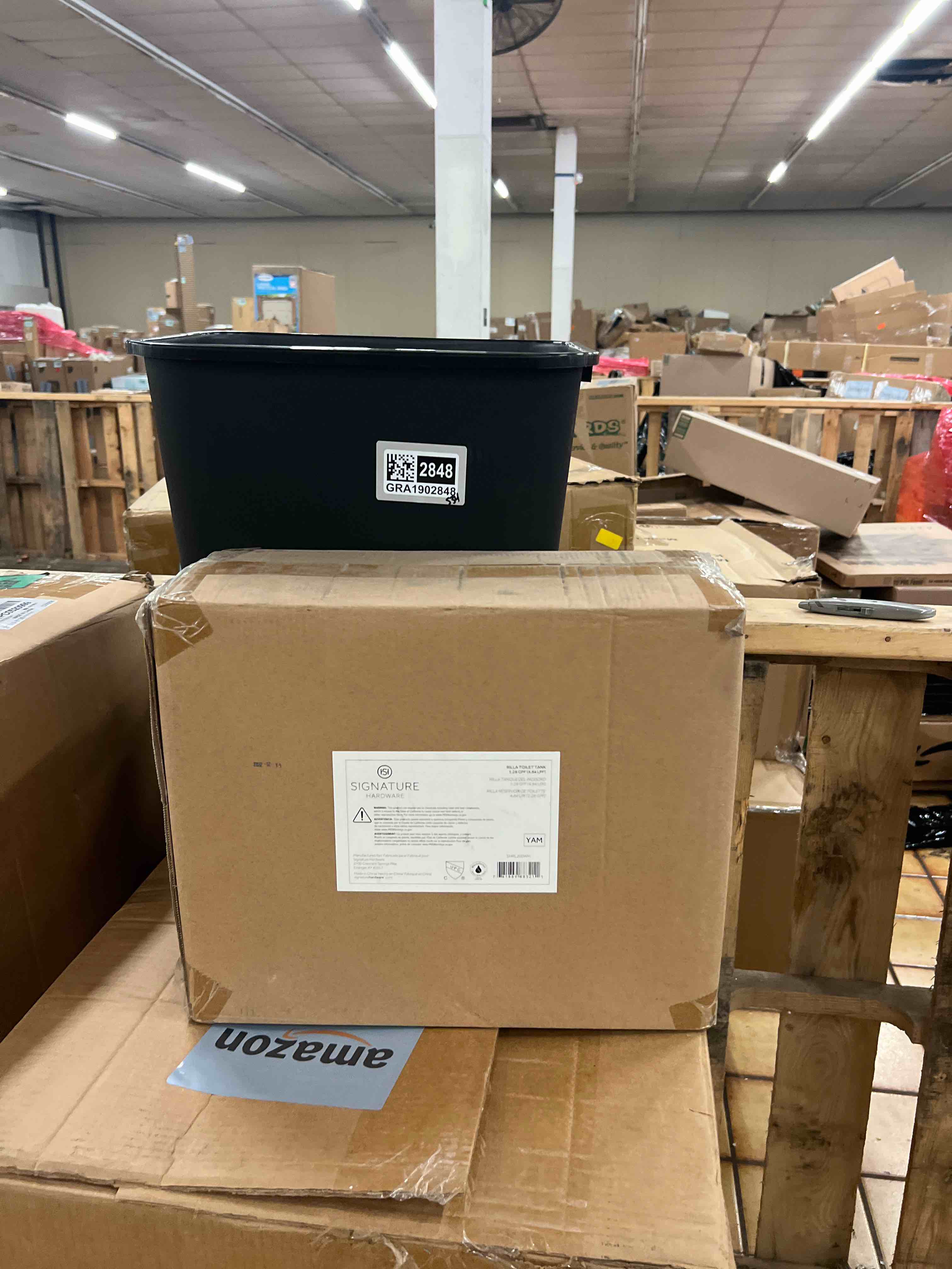 https://s3.amazonaws.com/lotting-images-prod/phillipi/GRA1902847_1759864234287.jpeg