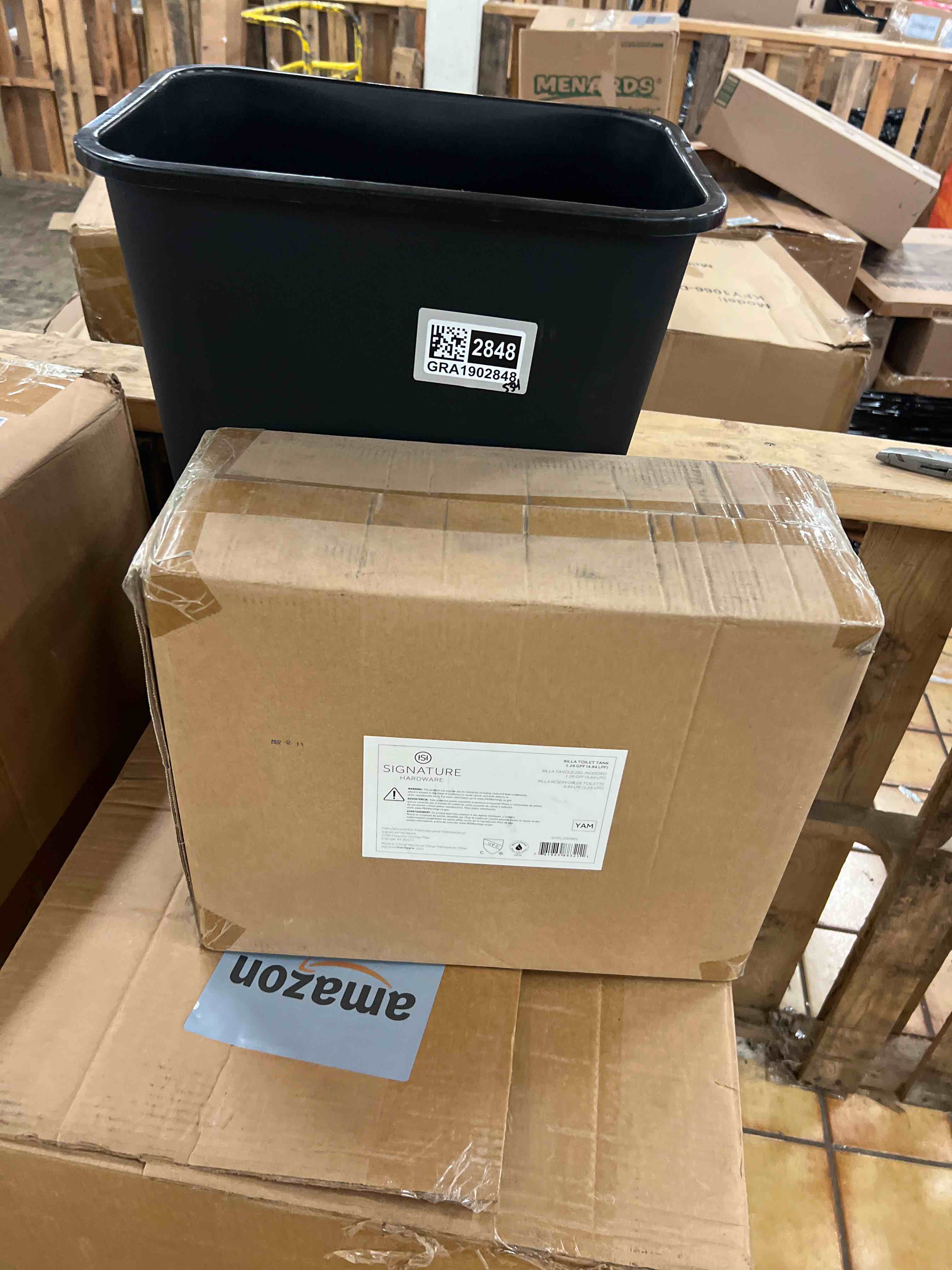 https://s3.amazonaws.com/lotting-images-prod/phillipi/GRA1902847_1759864235434.jpeg
