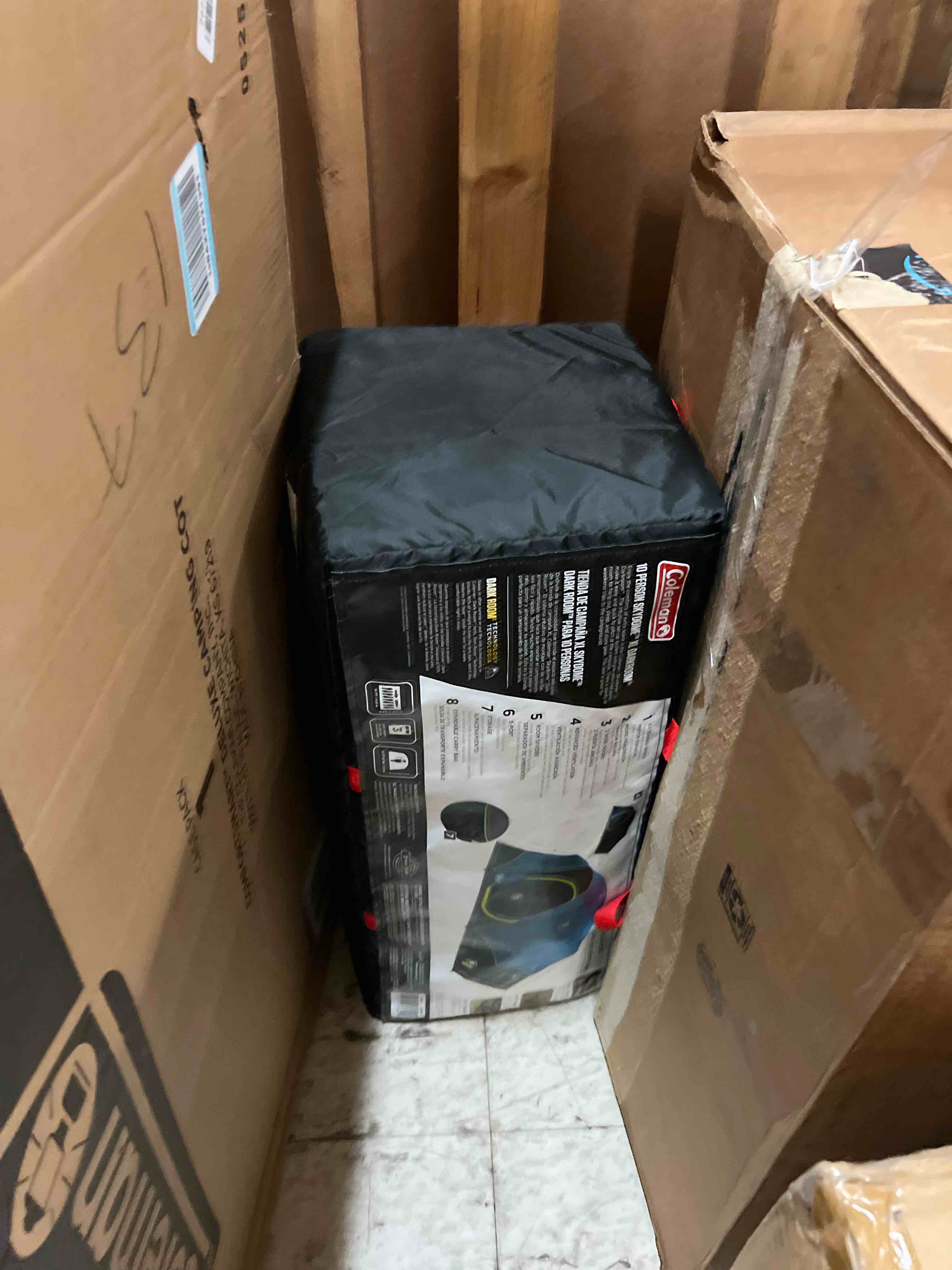https://s3.amazonaws.com/lotting-images-prod/phillipi/GRA1902852_1760486125725.jpeg