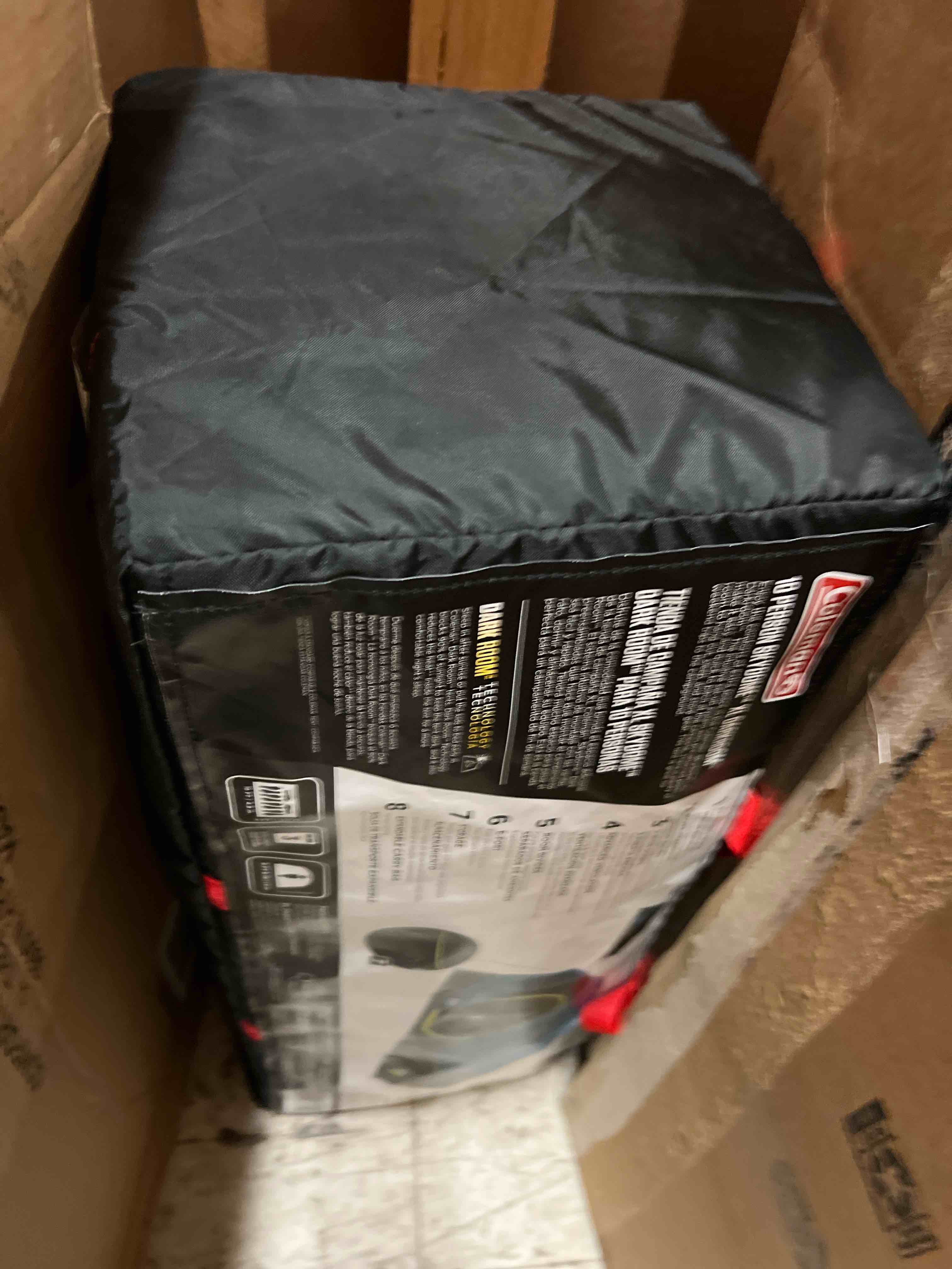https://s3.amazonaws.com/lotting-images-prod/phillipi/GRA1902852_1760486127272.jpeg
