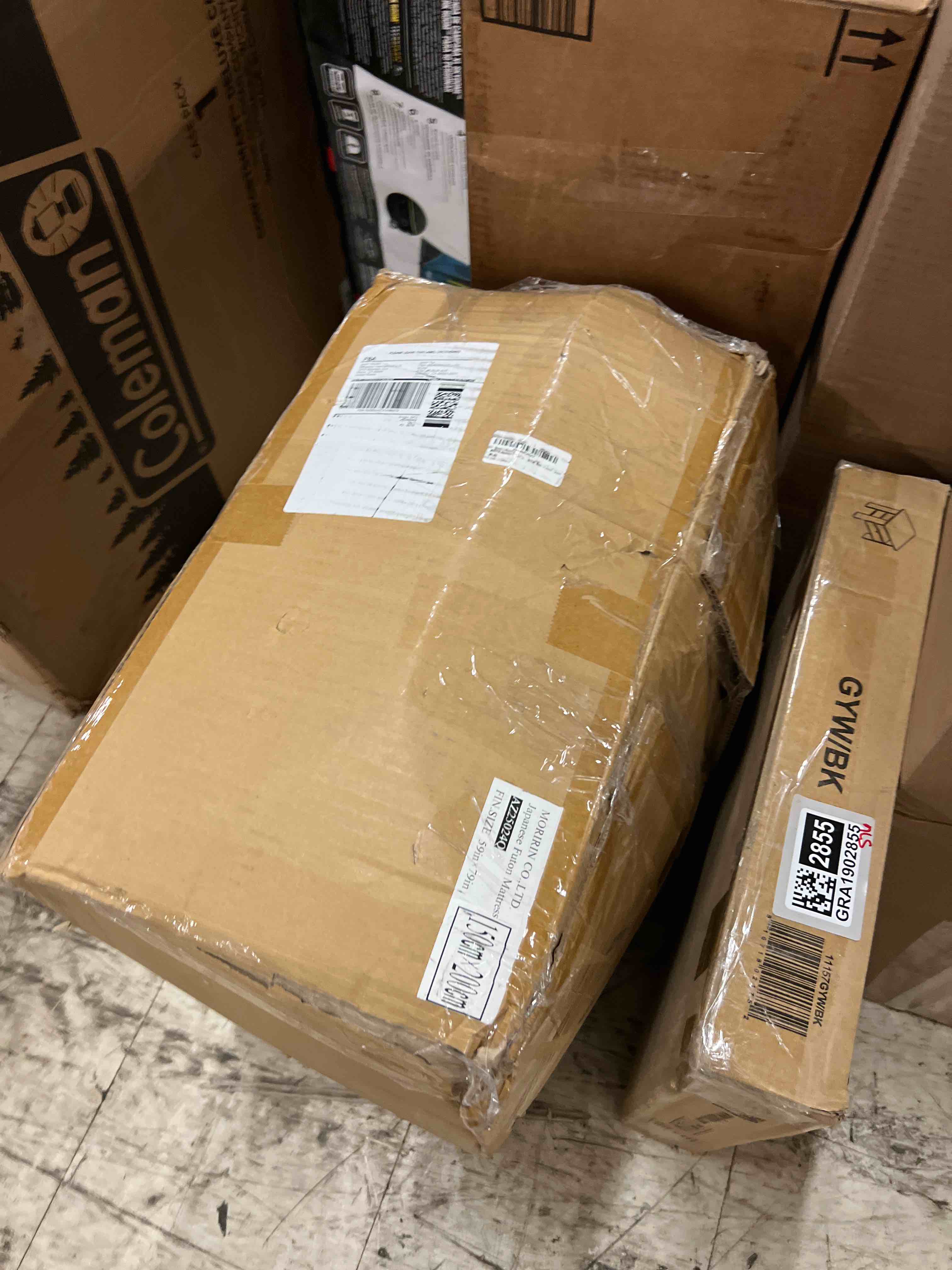 https://s3.amazonaws.com/lotting-images-prod/phillipi/GRA1902853_1760486088074.jpeg