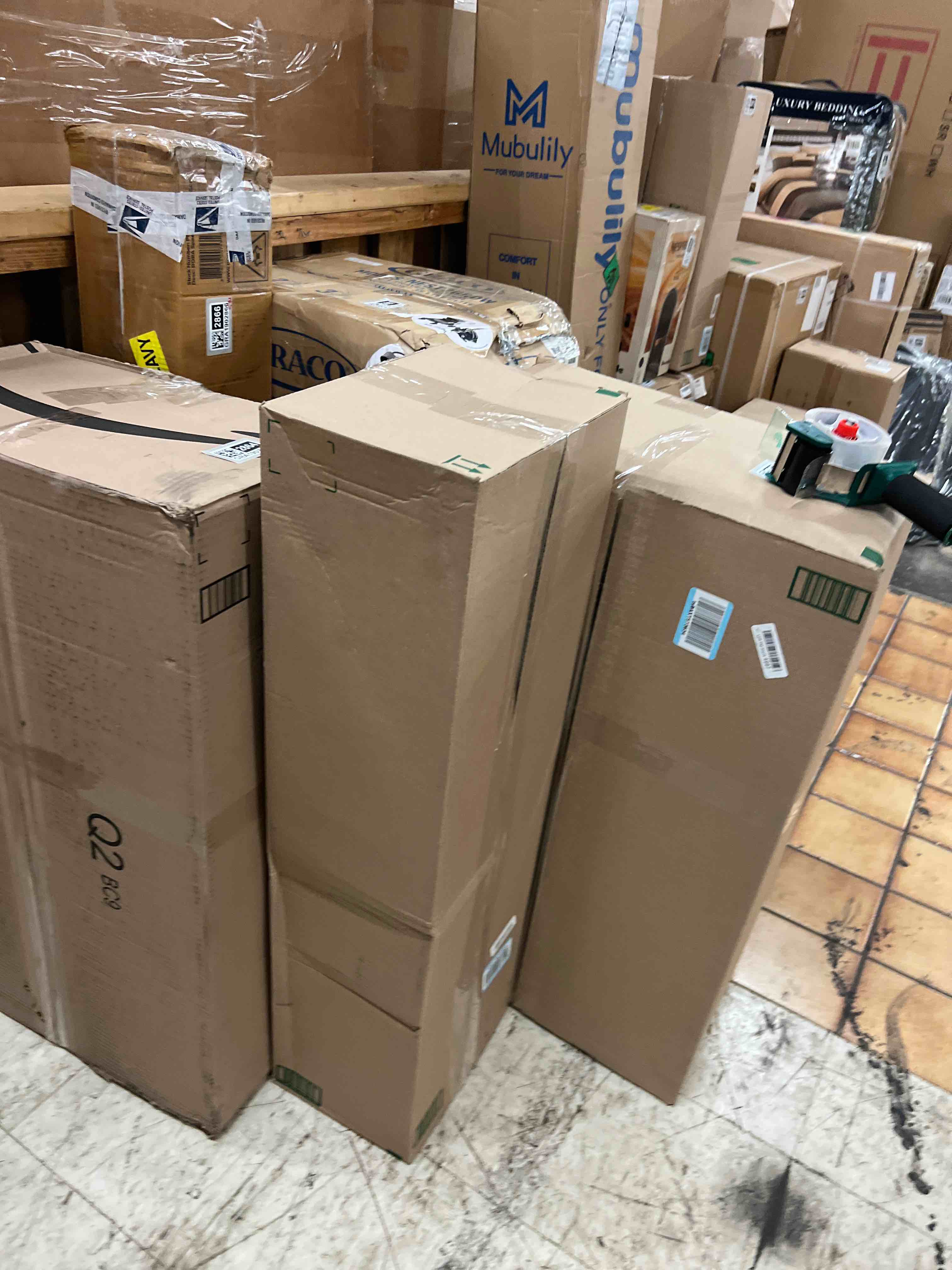 https://s3.amazonaws.com/lotting-images-prod/phillipi/GRA1902861_1760484614030.jpeg