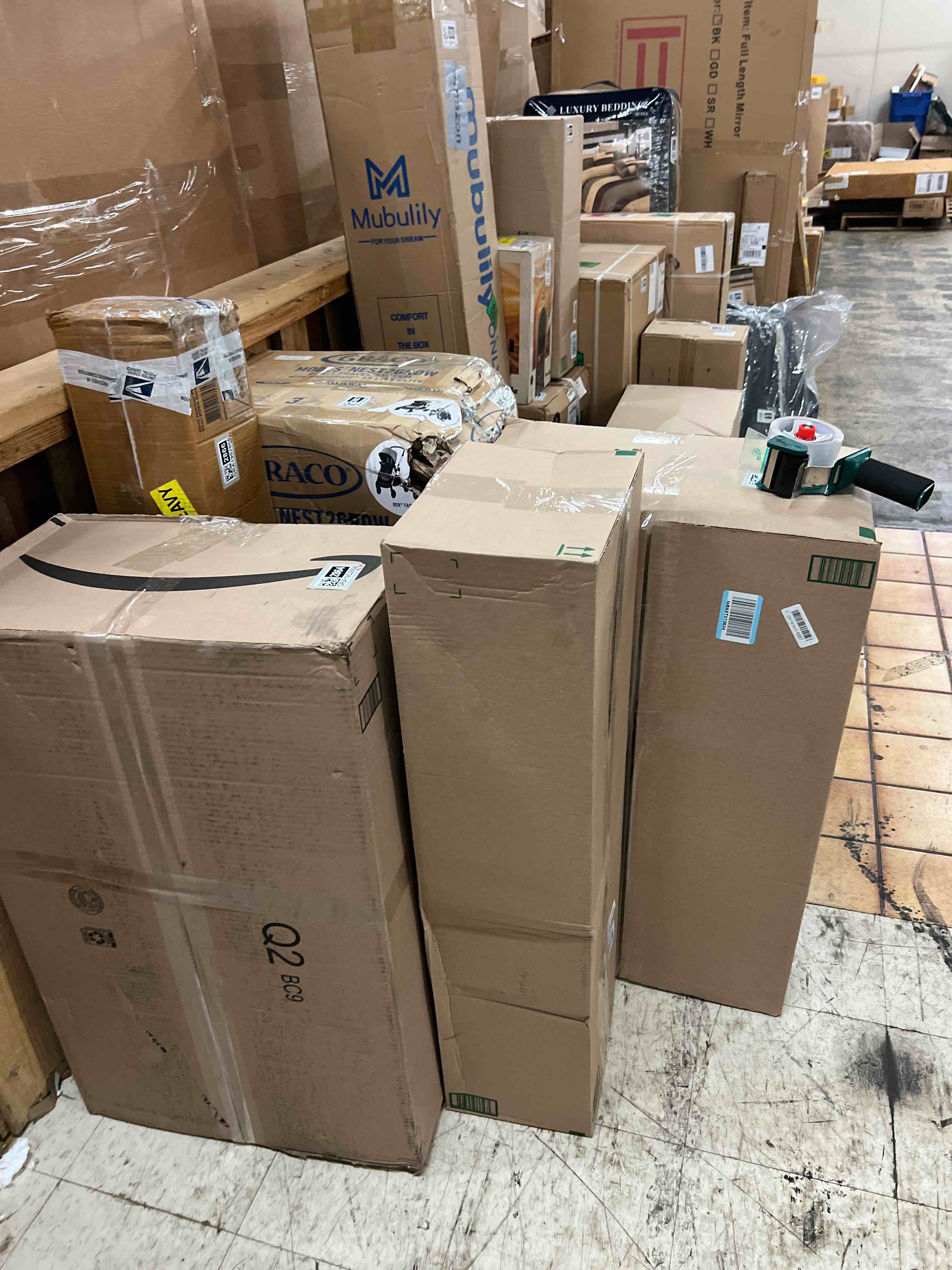 https://s3.amazonaws.com/lotting-images-prod/phillipi/GRA1902861_1760484615314.jpeg