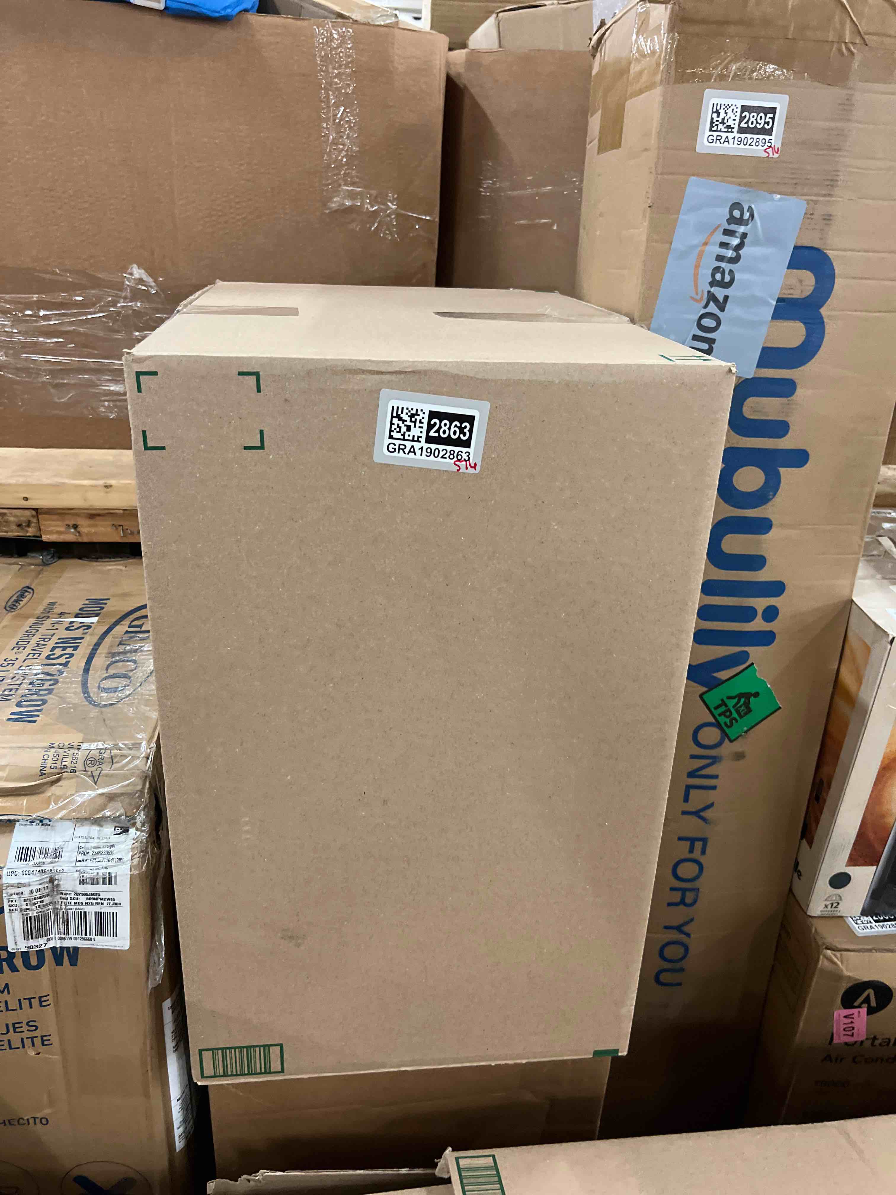 https://s3.amazonaws.com/lotting-images-prod/phillipi/GRA1902863_1760484721672.jpeg
