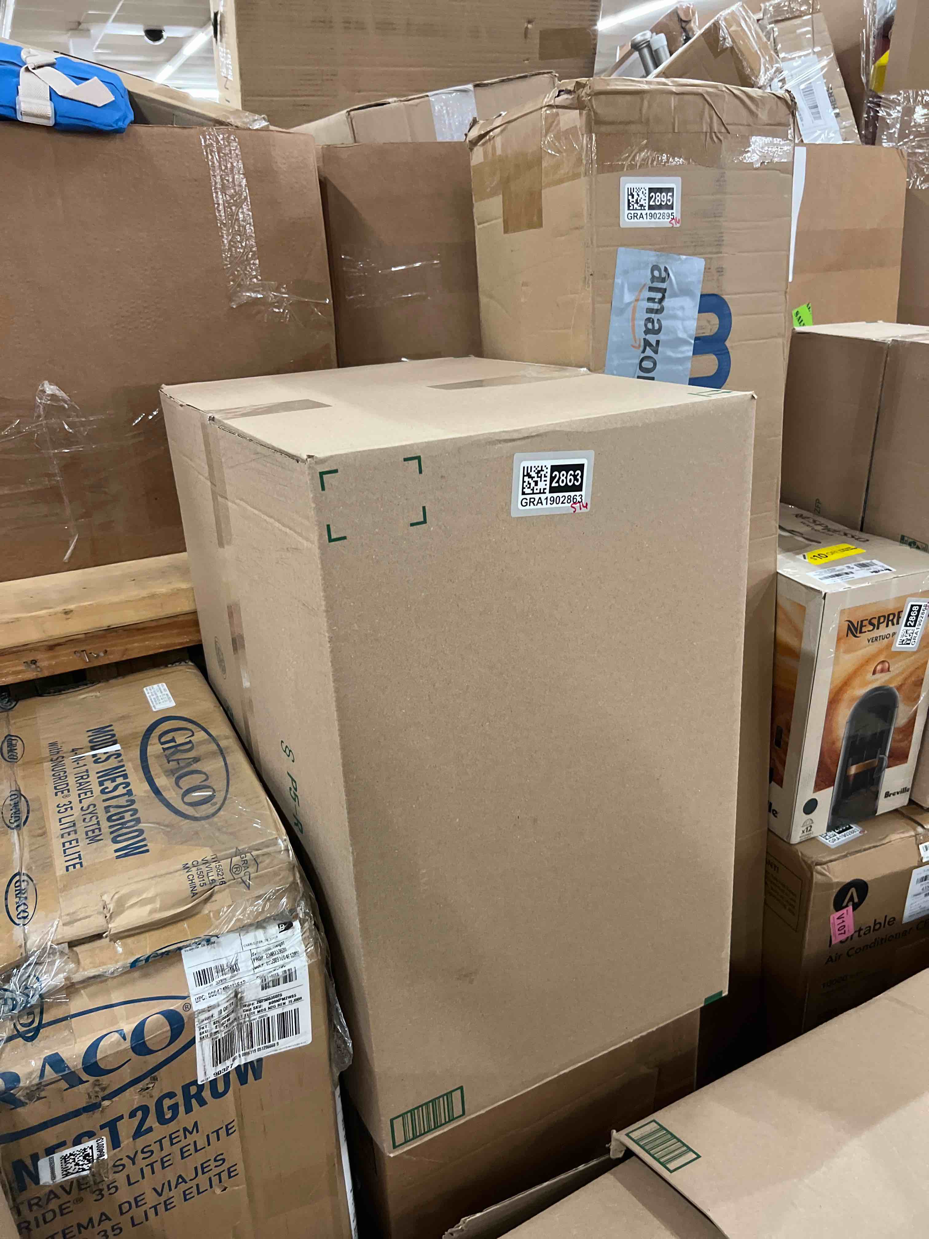 https://s3.amazonaws.com/lotting-images-prod/phillipi/GRA1902863_1760484723027.jpeg