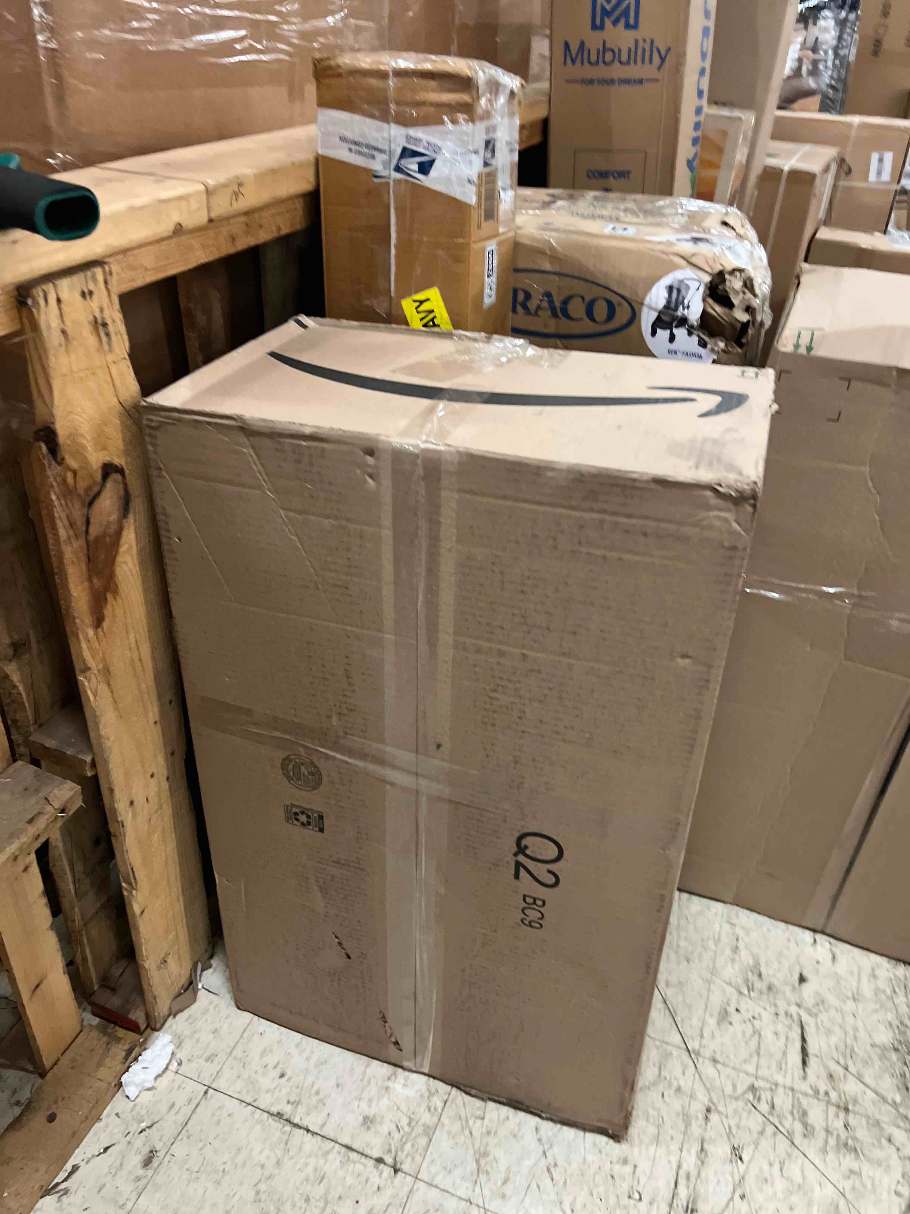 https://s3.amazonaws.com/lotting-images-prod/phillipi/GRA1902864_1760484396654.jpeg
