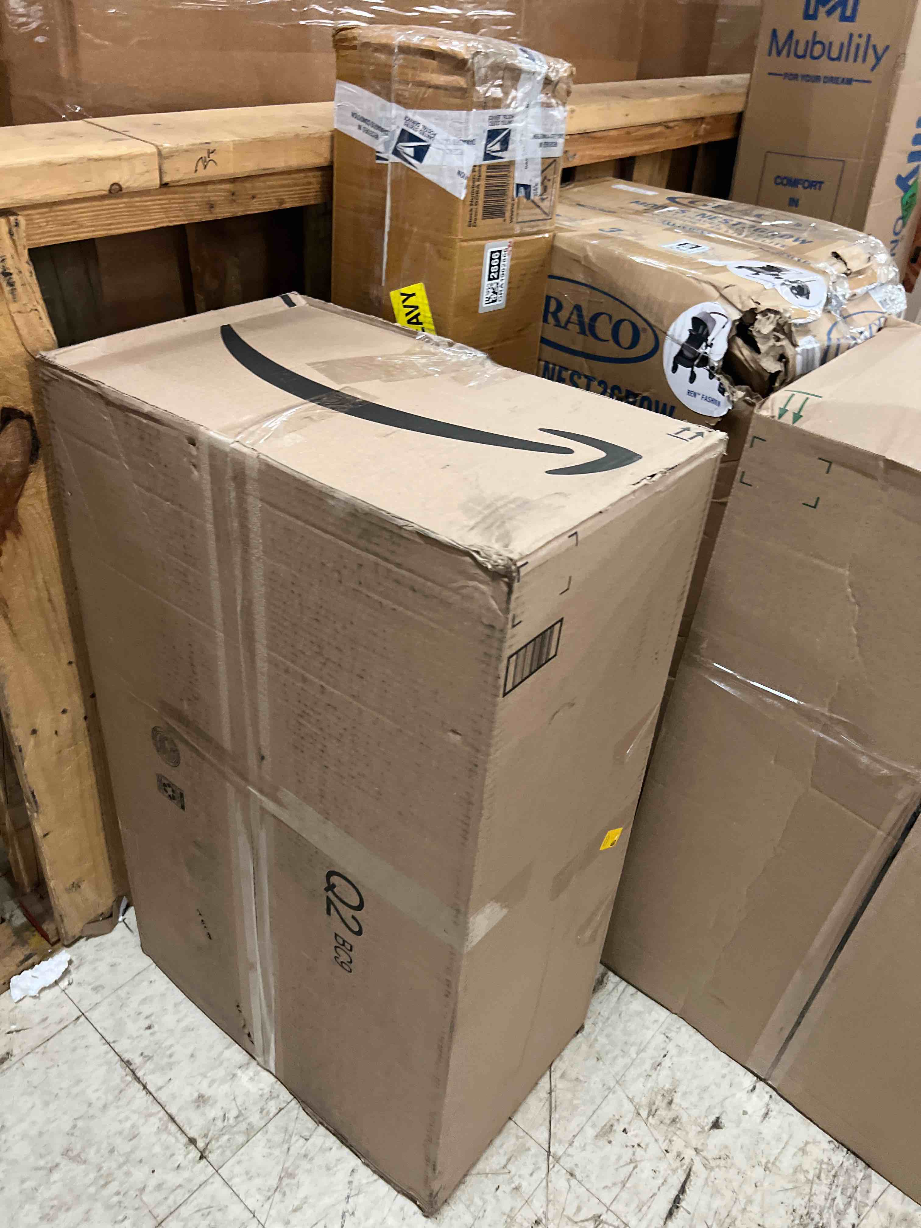 https://s3.amazonaws.com/lotting-images-prod/phillipi/GRA1902864_1760484398058.jpeg