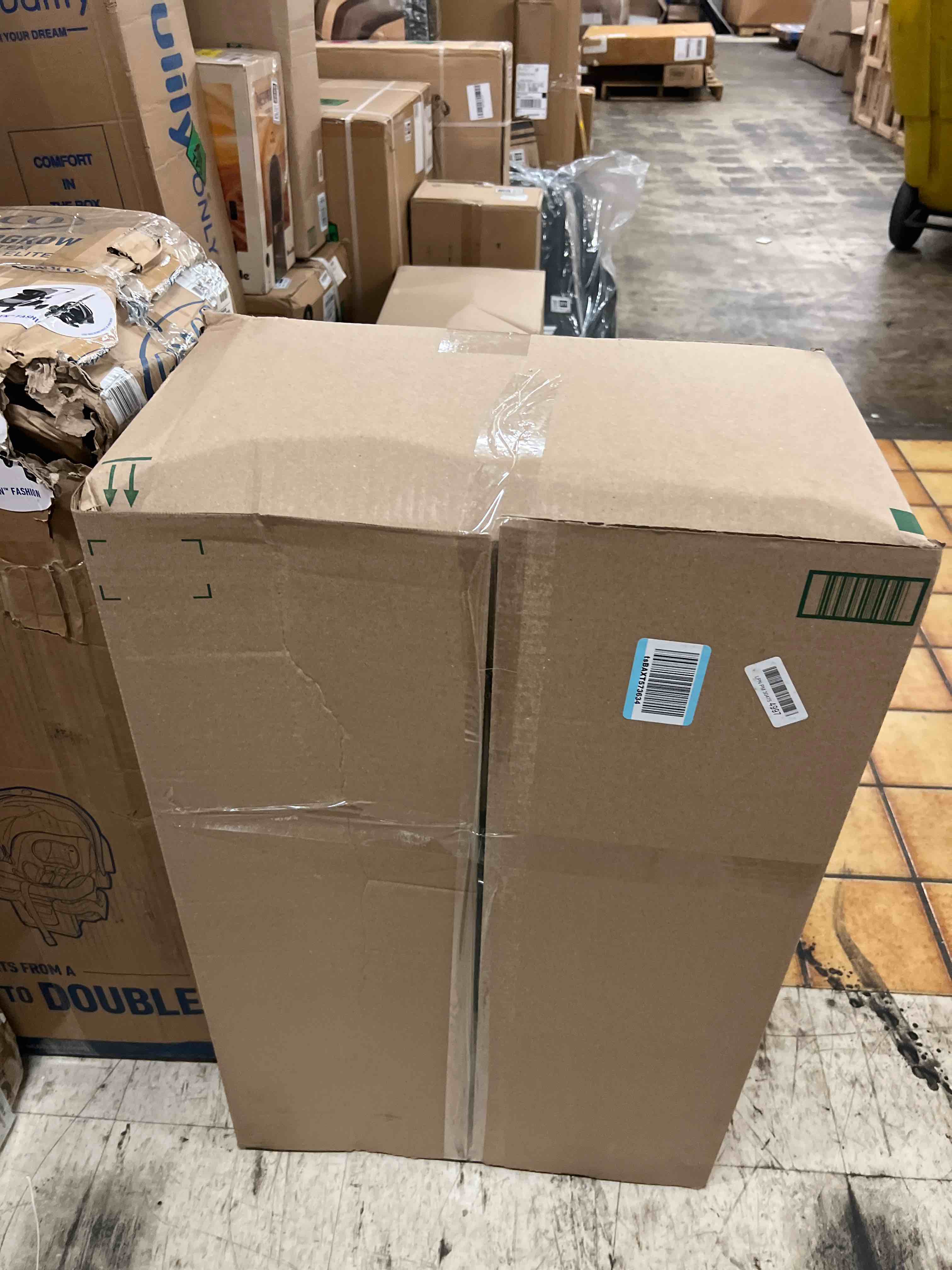 https://s3.amazonaws.com/lotting-images-prod/phillipi/GRA1902865_1760484207597.jpeg