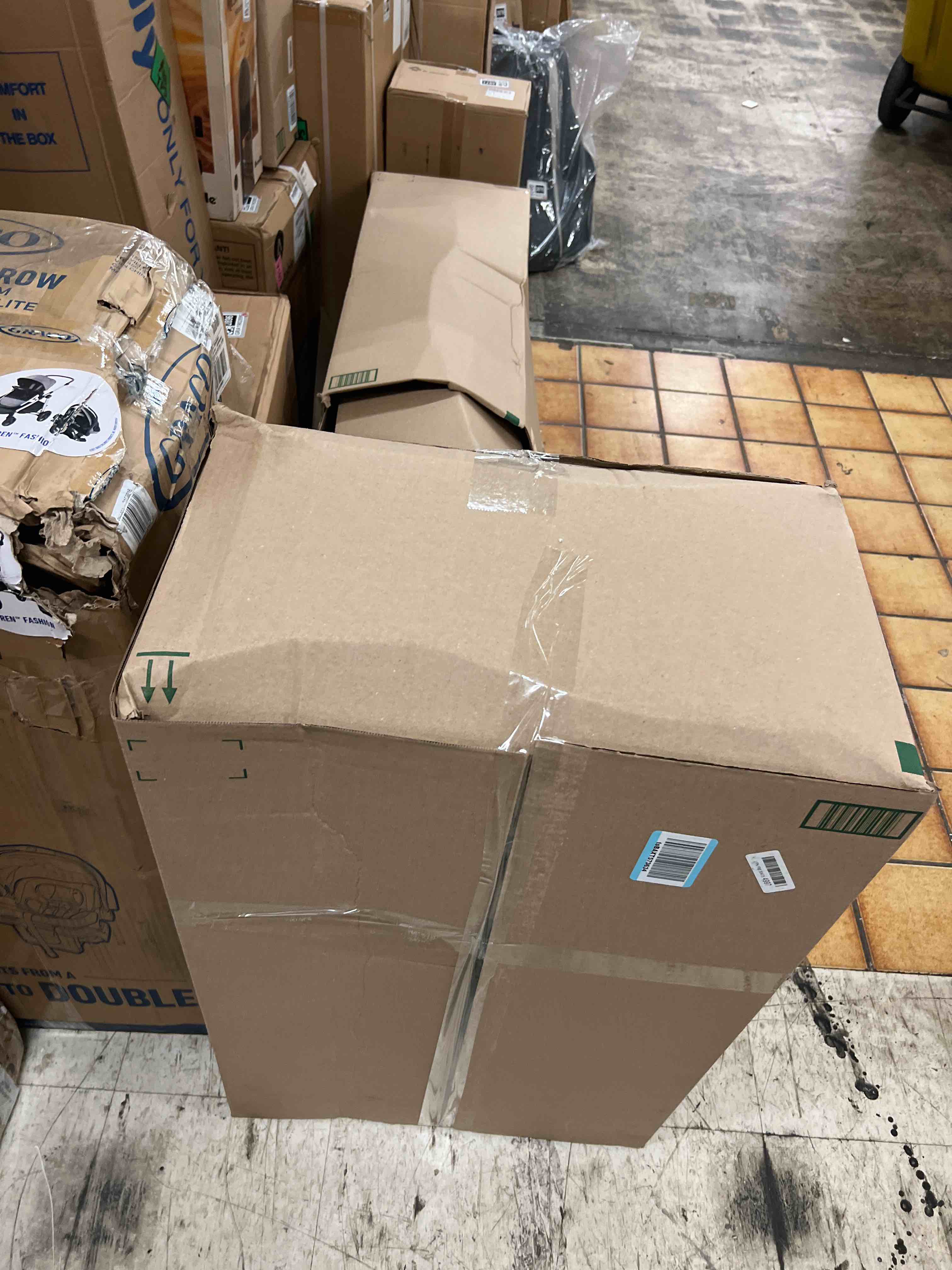 https://s3.amazonaws.com/lotting-images-prod/phillipi/GRA1902865_1760484208713.jpeg