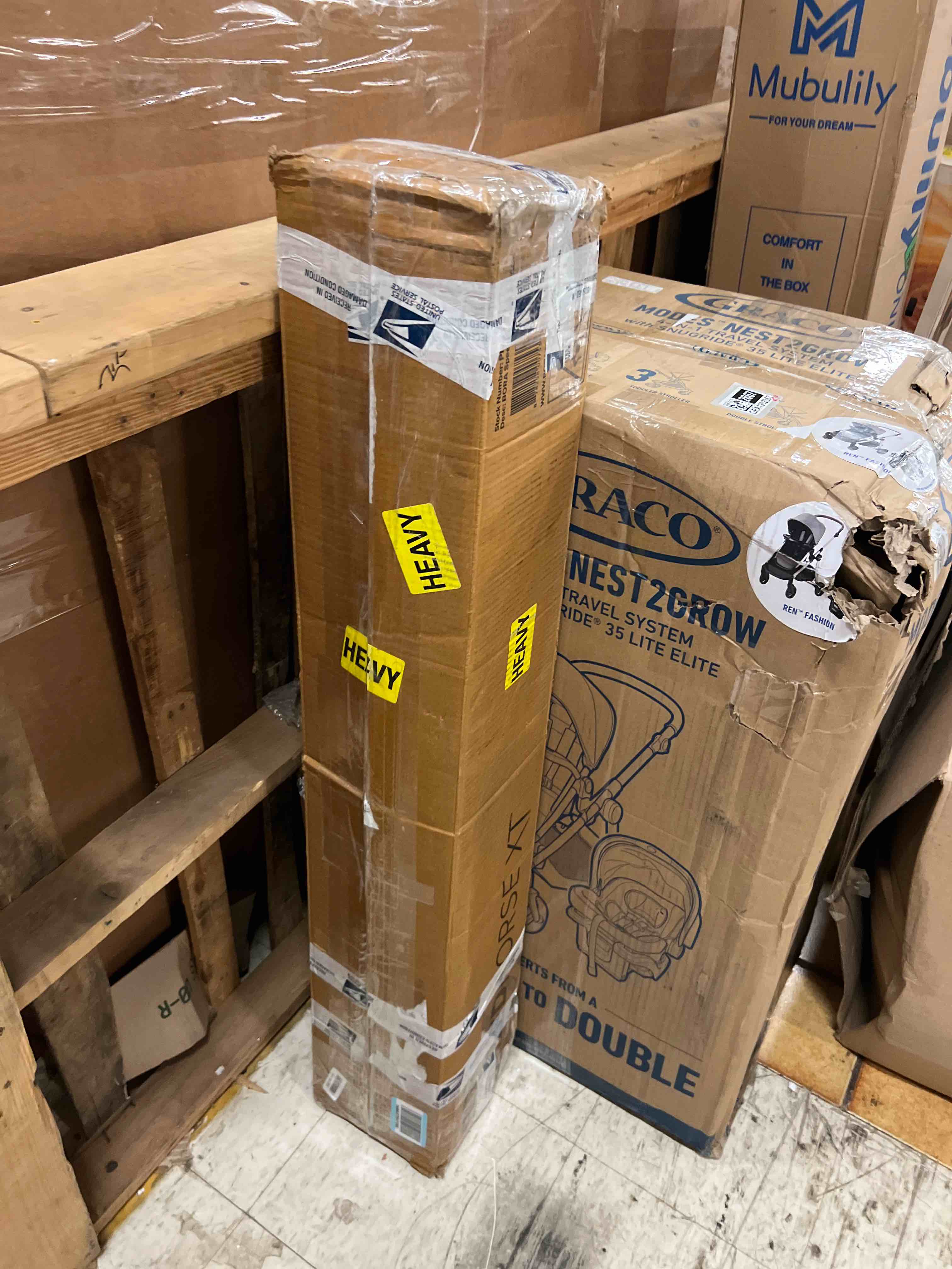 https://s3.amazonaws.com/lotting-images-prod/phillipi/GRA1902866_1760484036319.jpeg