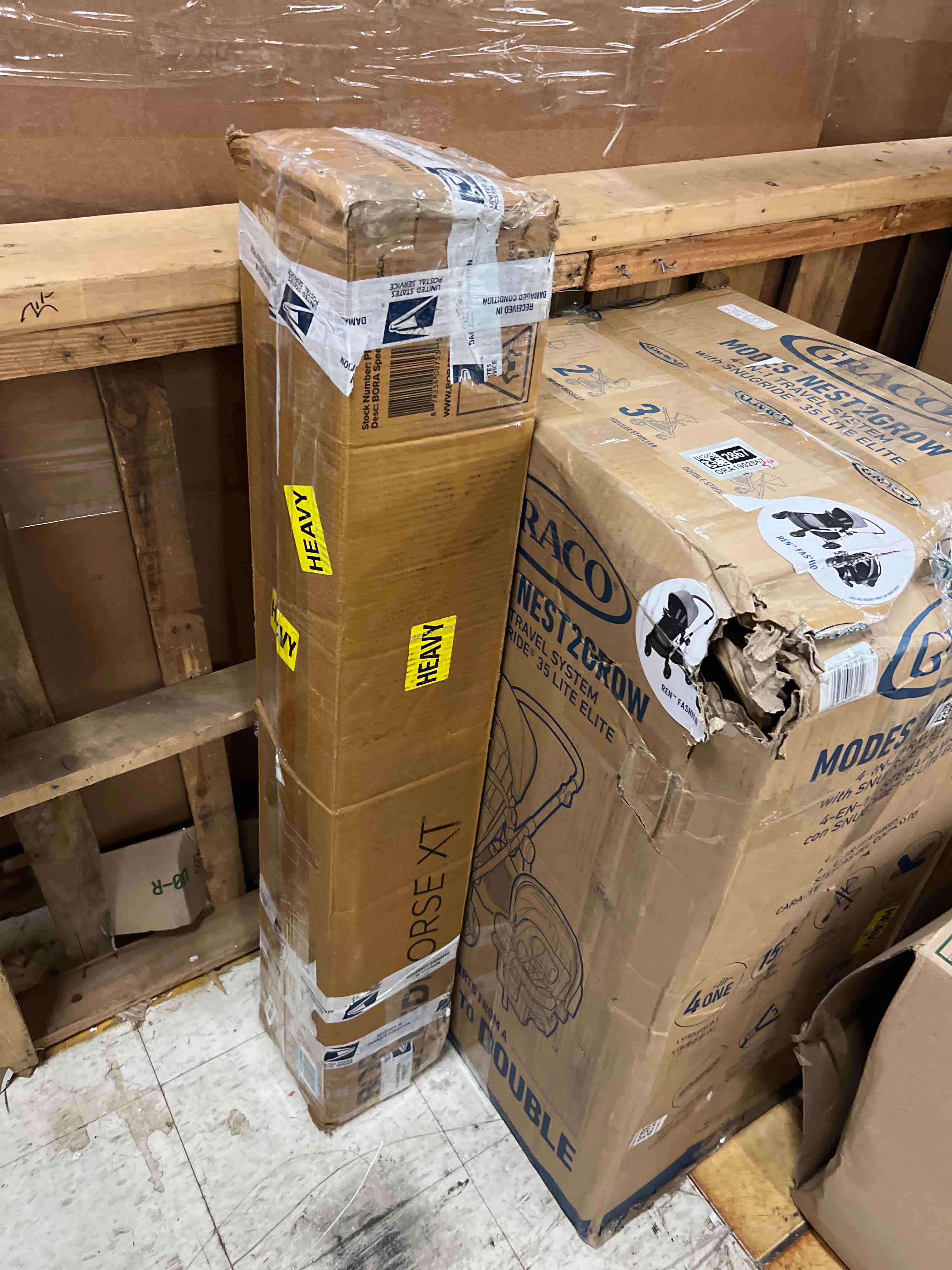 https://s3.amazonaws.com/lotting-images-prod/phillipi/GRA1902866_1760484038109.jpeg