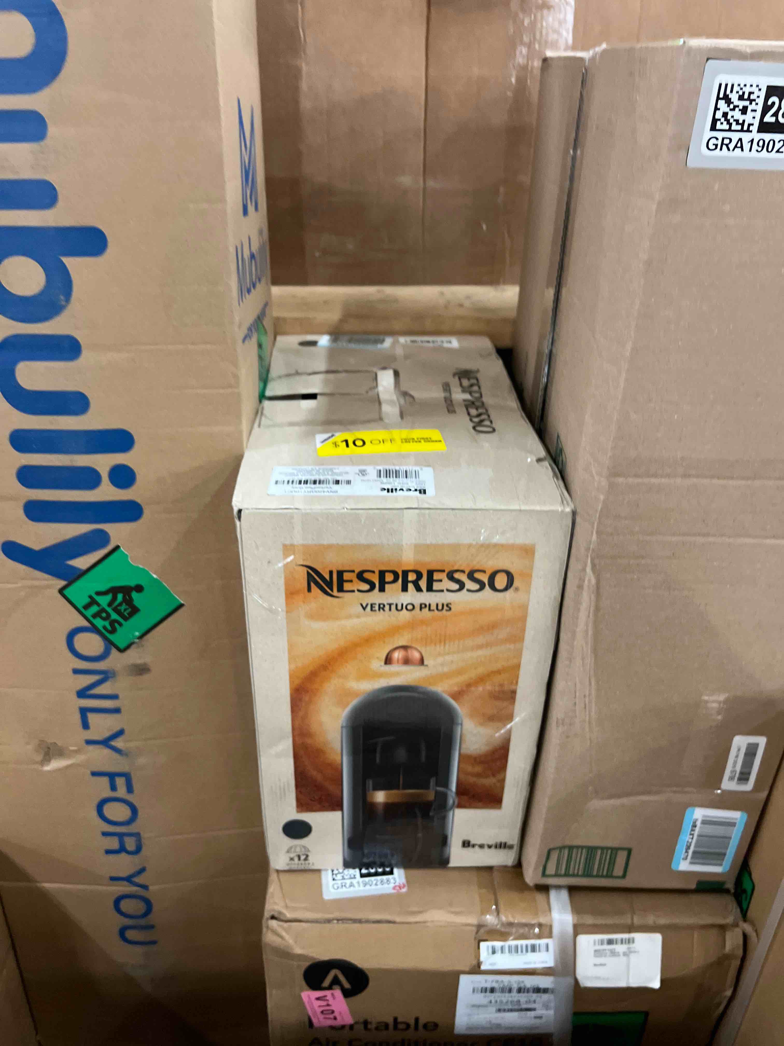 https://s3.amazonaws.com/lotting-images-prod/phillipi/GRA1902868_1760483937906.jpeg