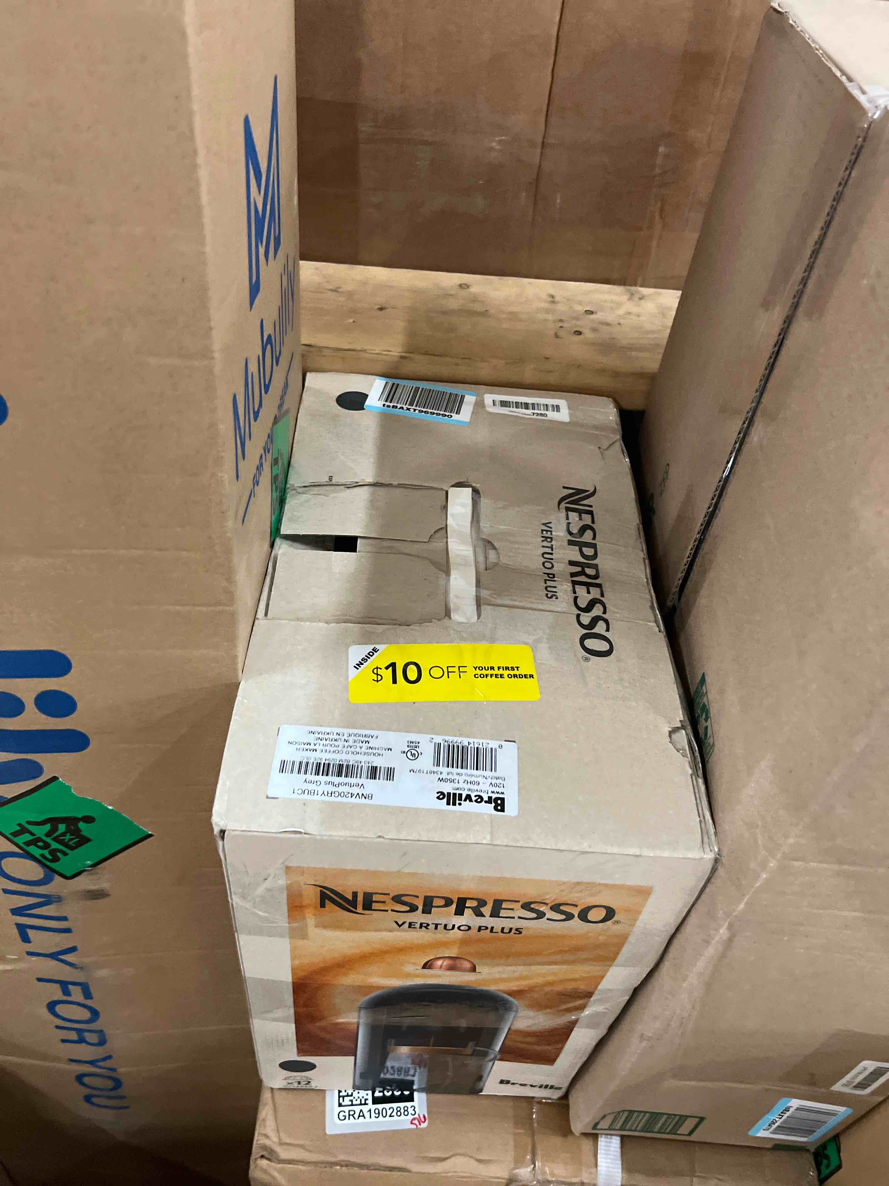 https://s3.amazonaws.com/lotting-images-prod/phillipi/GRA1902868_1760483939279.jpeg