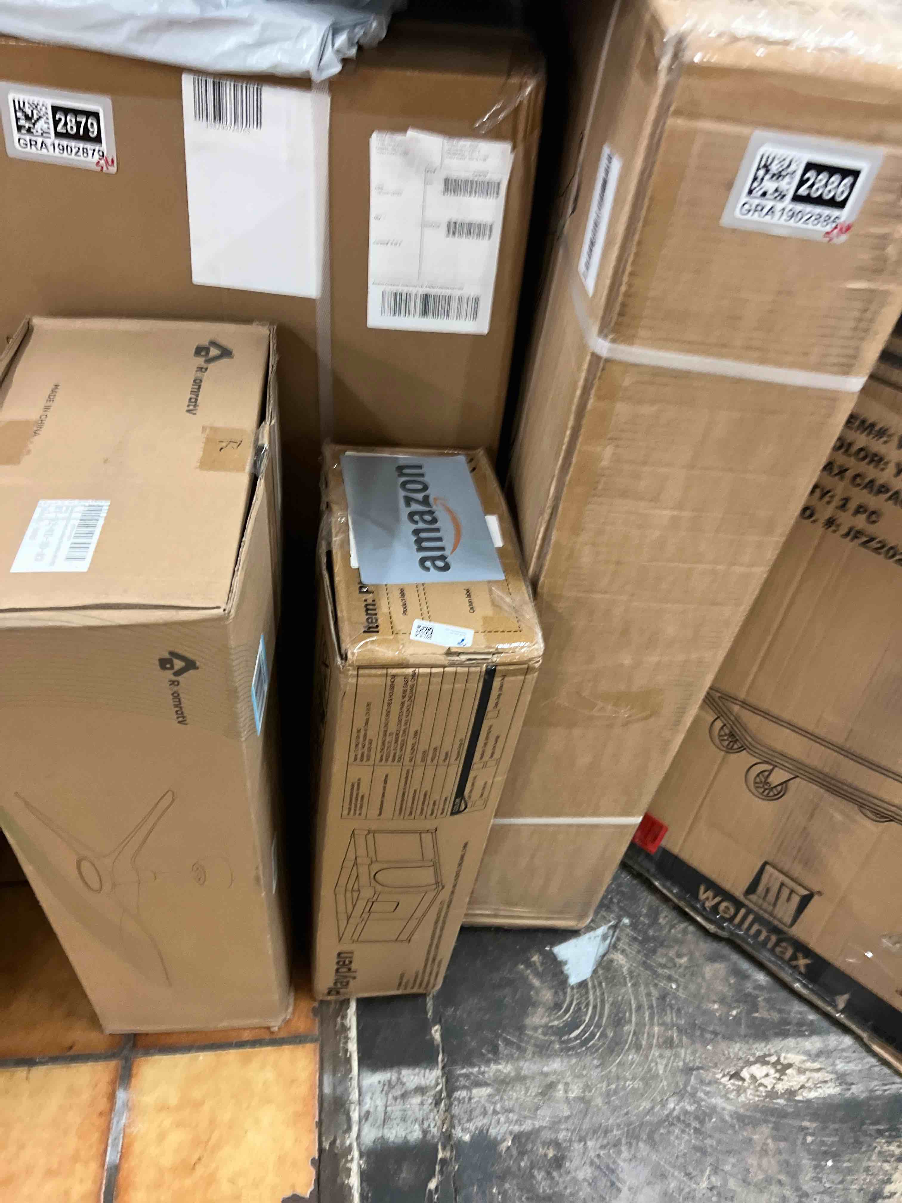 https://s3.amazonaws.com/lotting-images-prod/phillipi/GRA1902872_1760483785250.jpeg