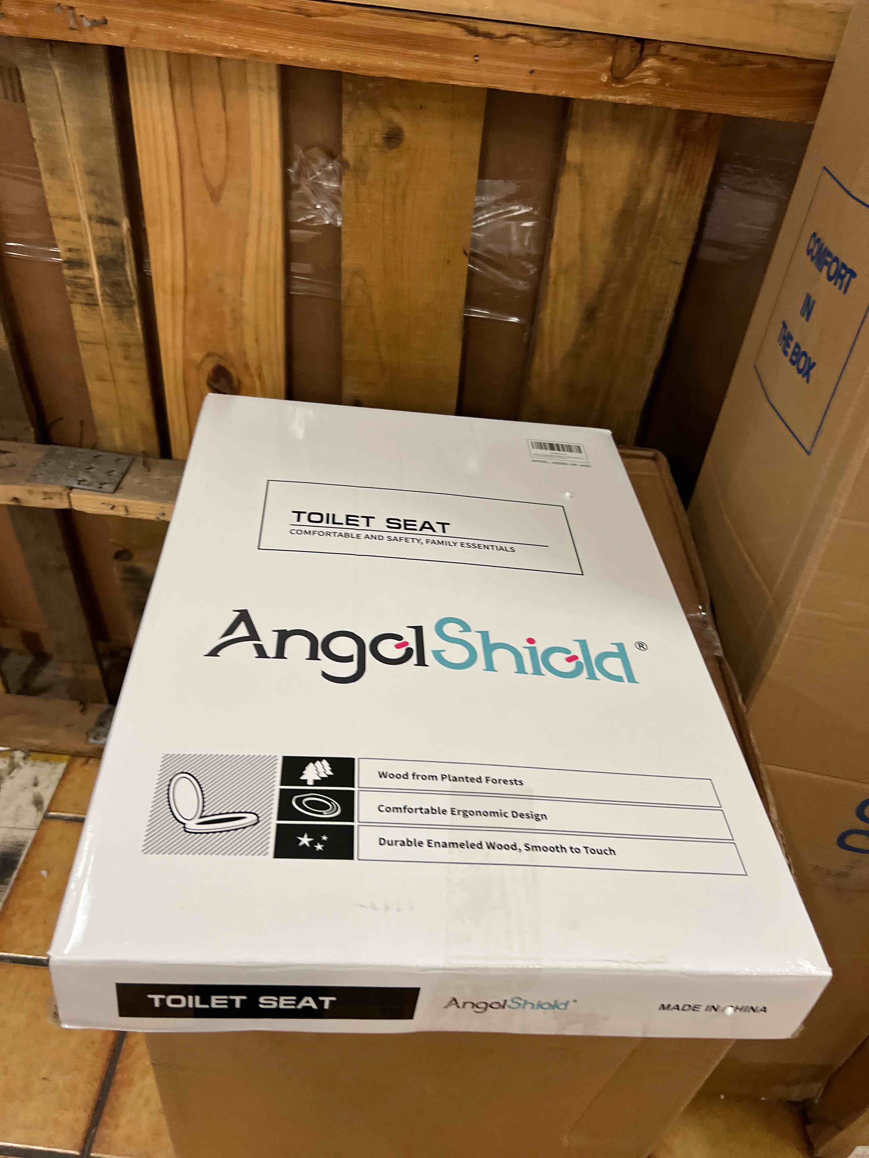 https://s3.amazonaws.com/lotting-images-prod/phillipi/GRA1902875_1760467384563.jpeg