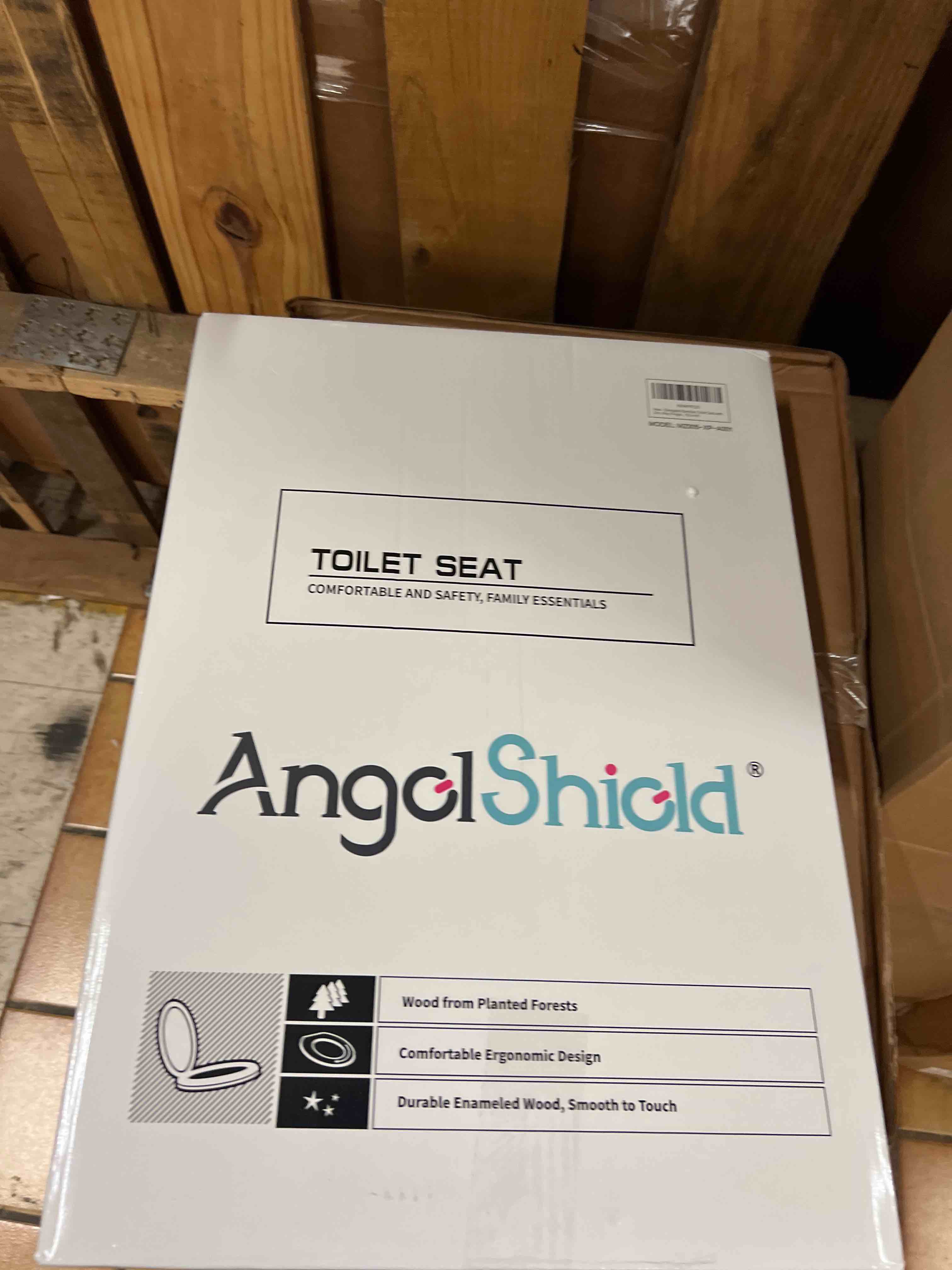 https://s3.amazonaws.com/lotting-images-prod/phillipi/GRA1902875_1760467385819.jpeg