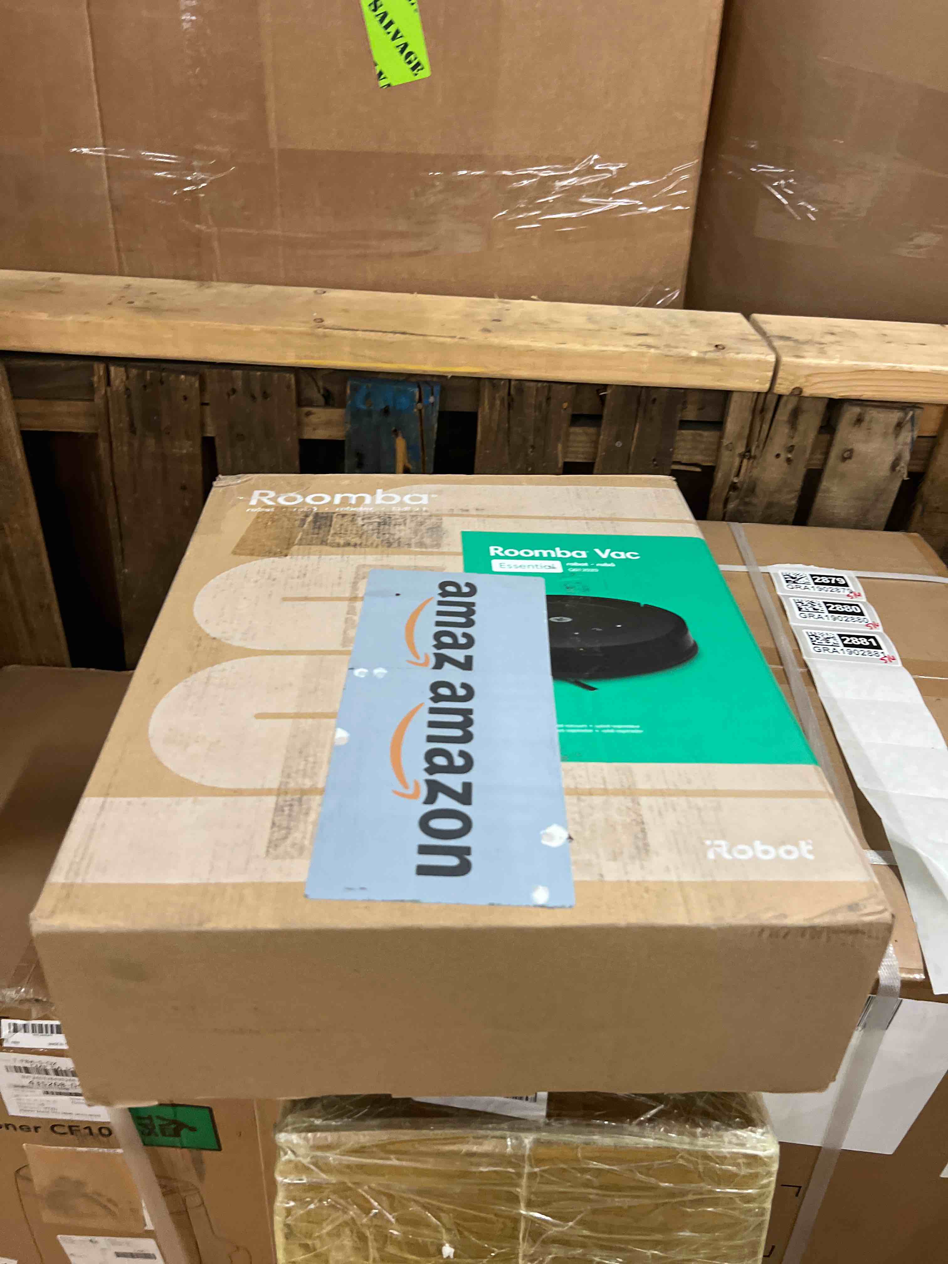 https://s3.amazonaws.com/lotting-images-prod/phillipi/GRA1902881_1760465965855.jpeg