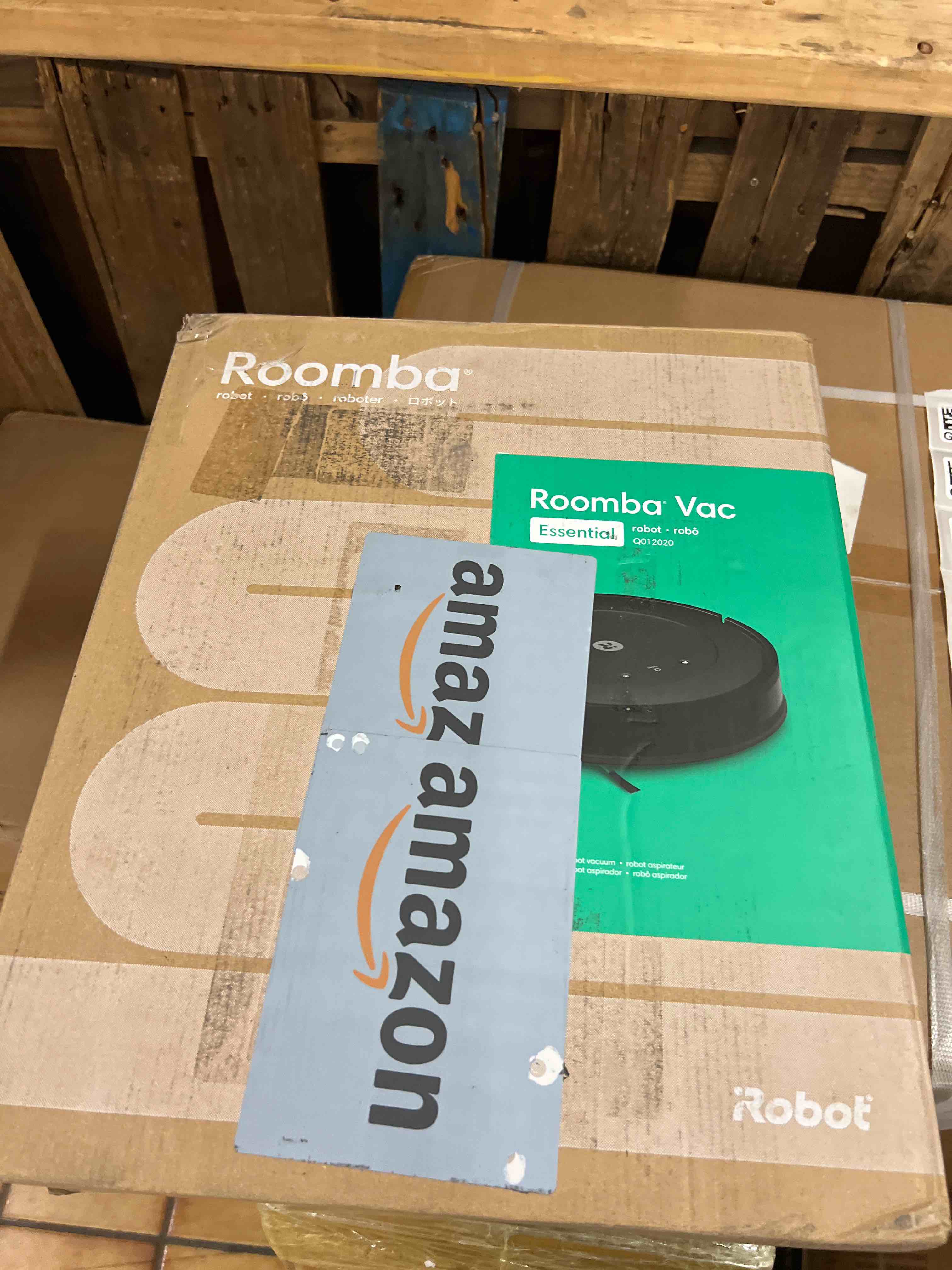 https://s3.amazonaws.com/lotting-images-prod/phillipi/GRA1902881_1760465967182.jpeg