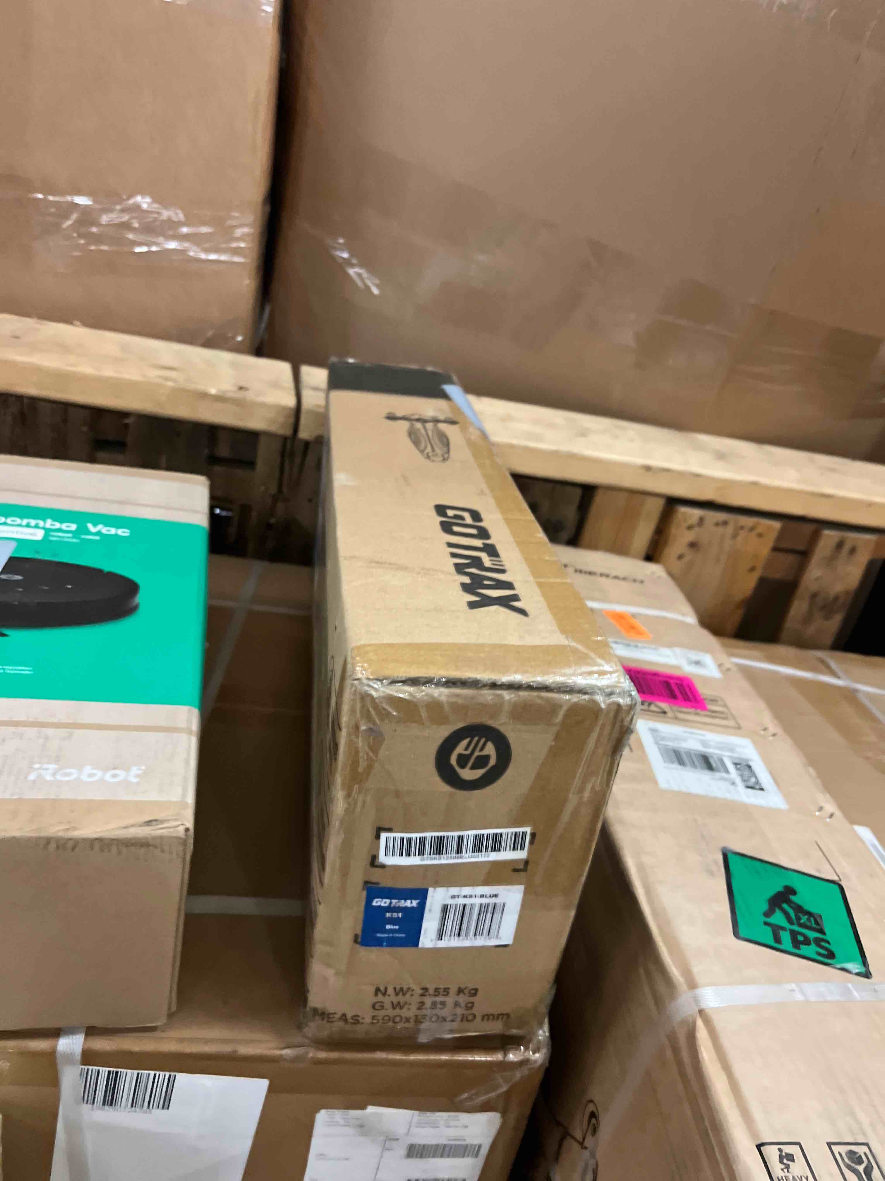 https://s3.amazonaws.com/lotting-images-prod/phillipi/GRA1902882_1760465870075.jpeg