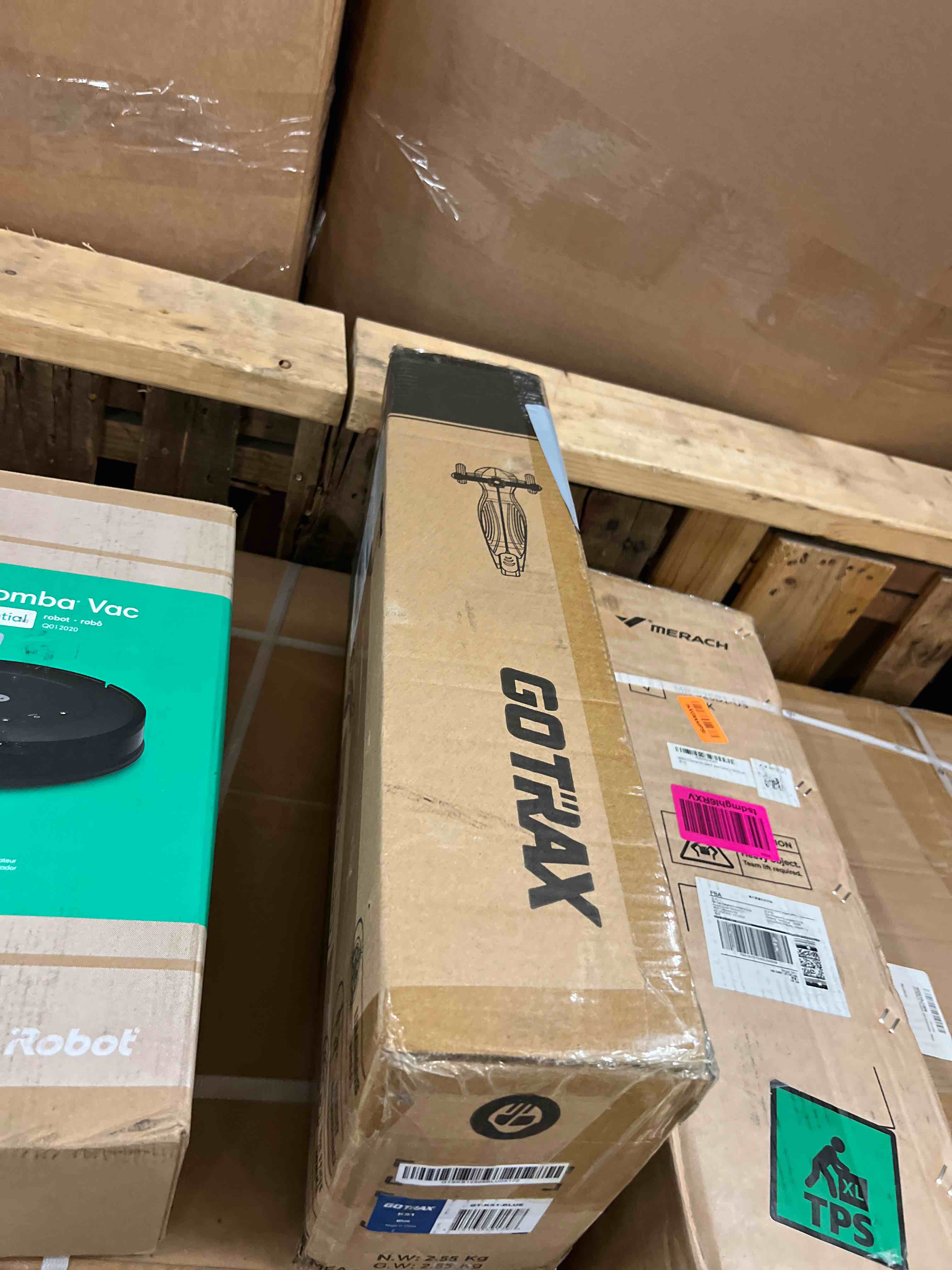 https://s3.amazonaws.com/lotting-images-prod/phillipi/GRA1902882_1760465871218.jpeg