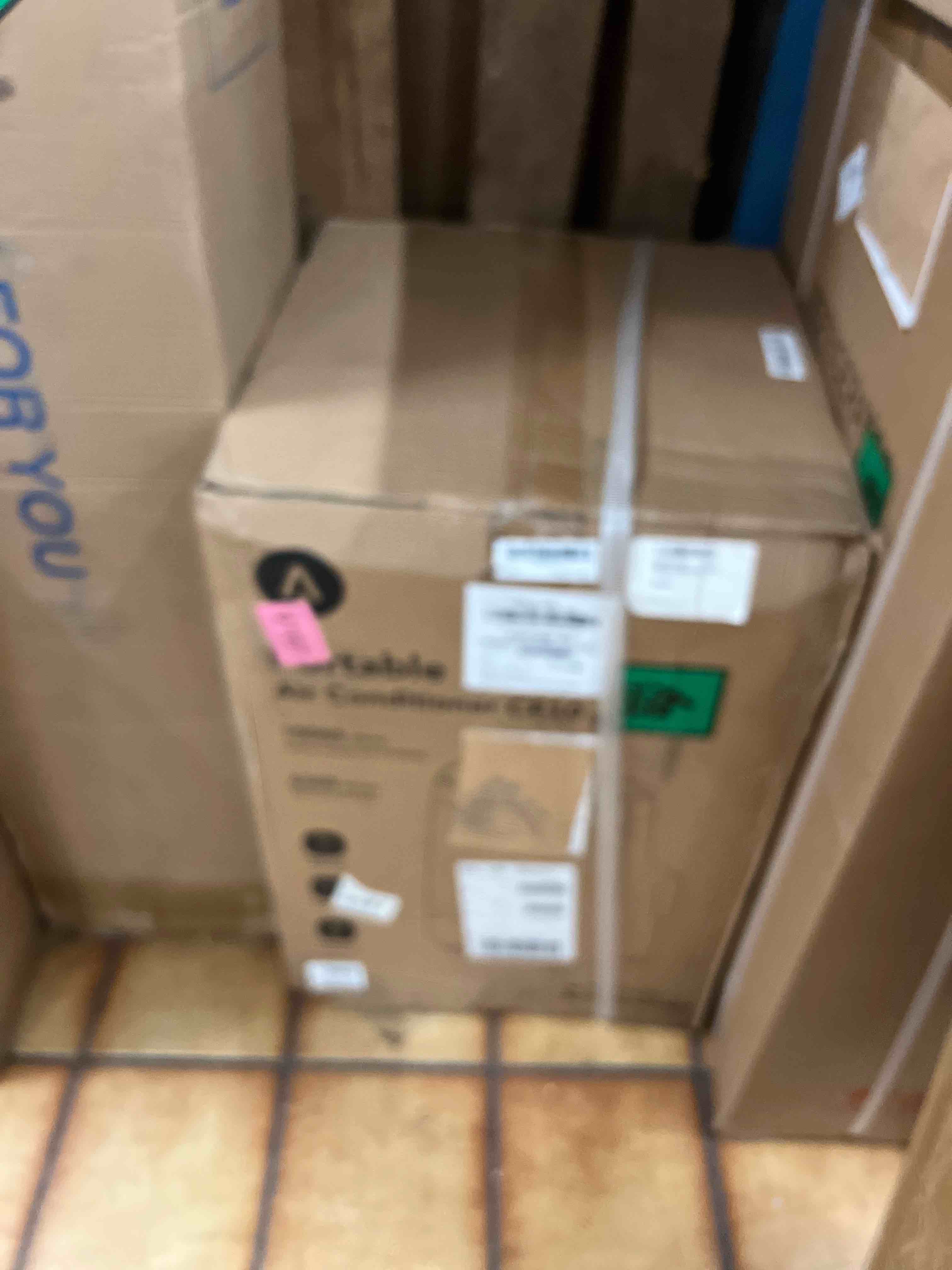 https://s3.amazonaws.com/lotting-images-prod/phillipi/GRA1902883_1760465755106.jpeg