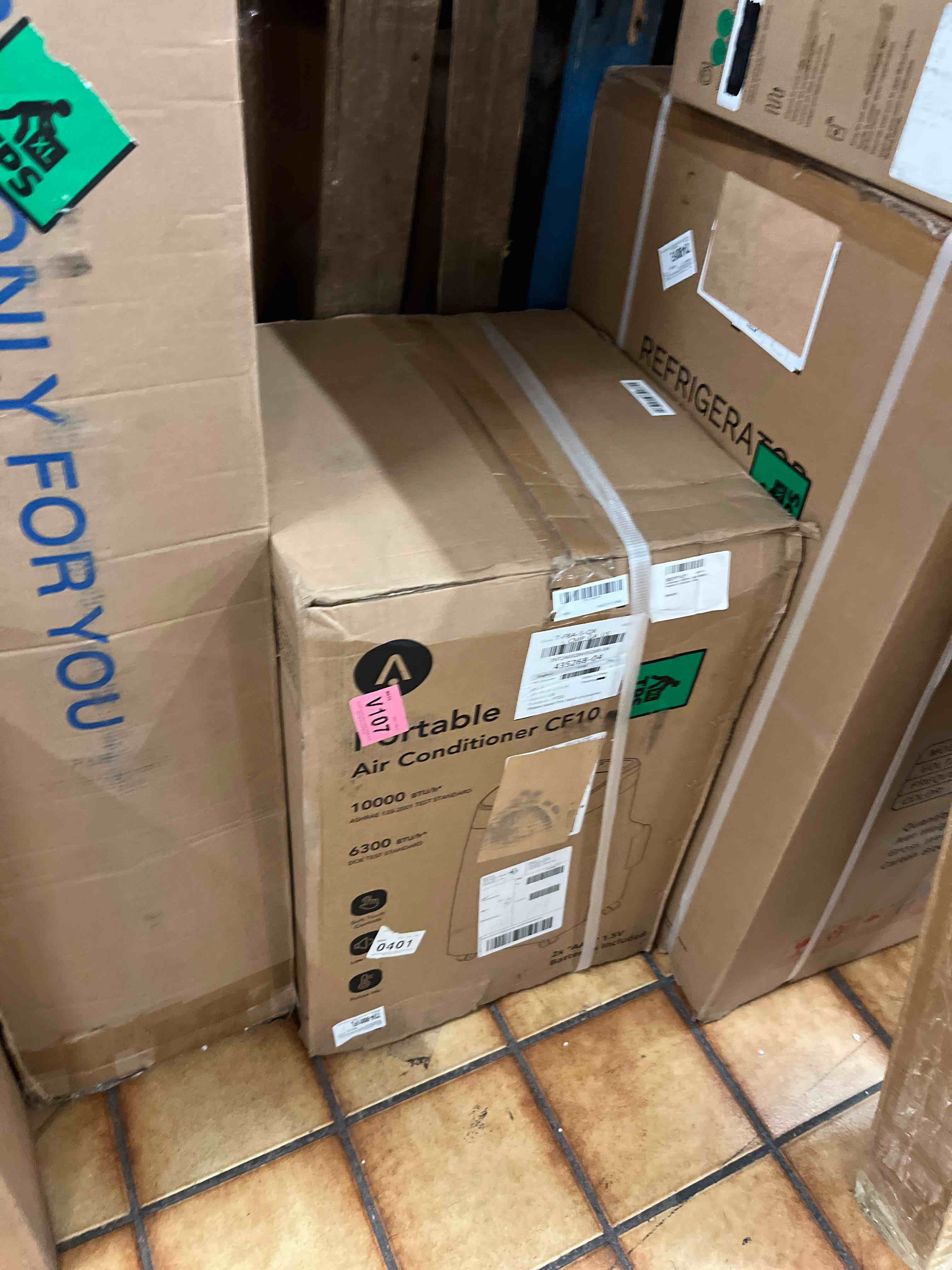 https://s3.amazonaws.com/lotting-images-prod/phillipi/GRA1902883_1760465756417.jpeg