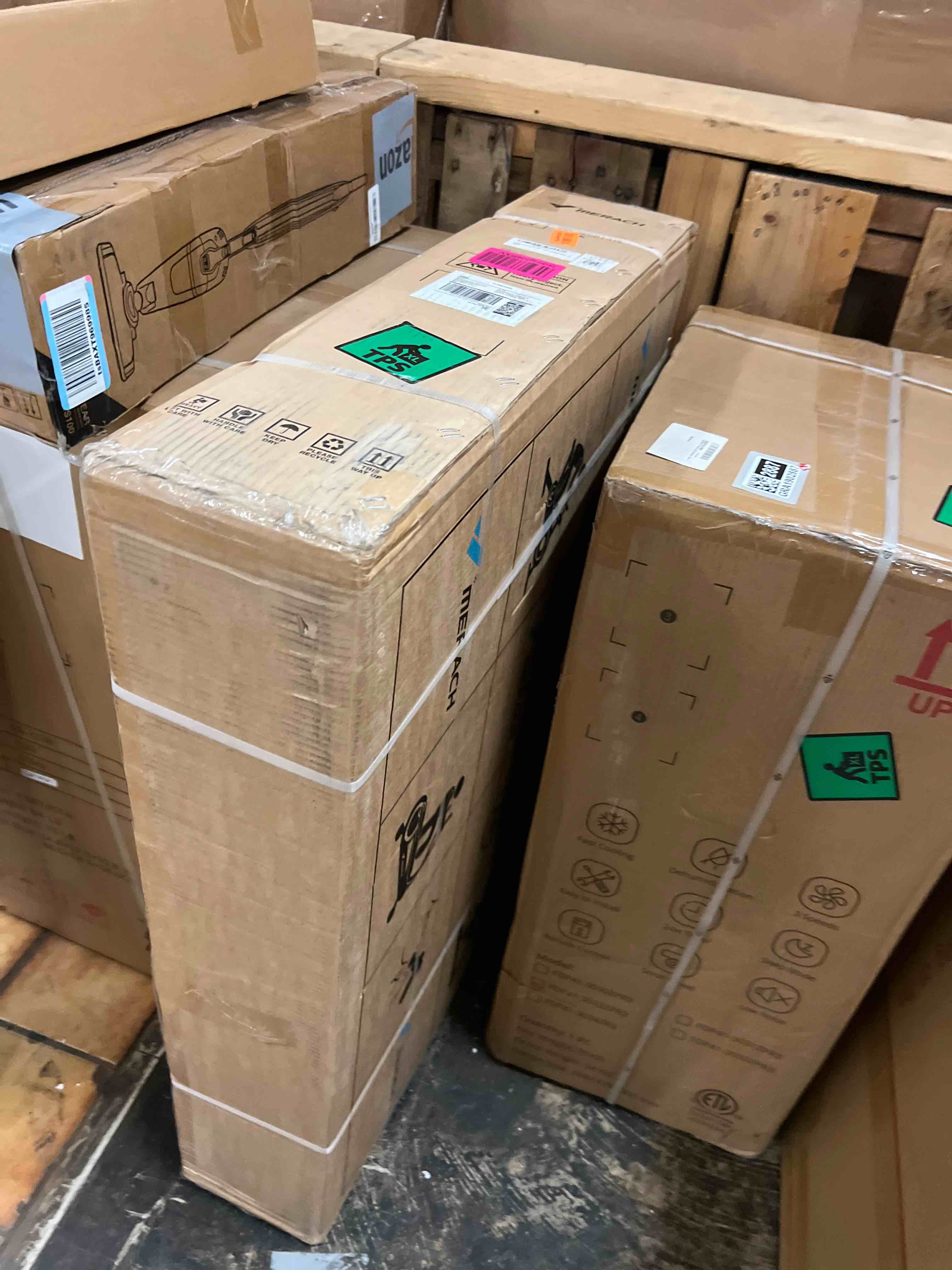 https://s3.amazonaws.com/lotting-images-prod/phillipi/GRA1902886_1760465535344.jpeg