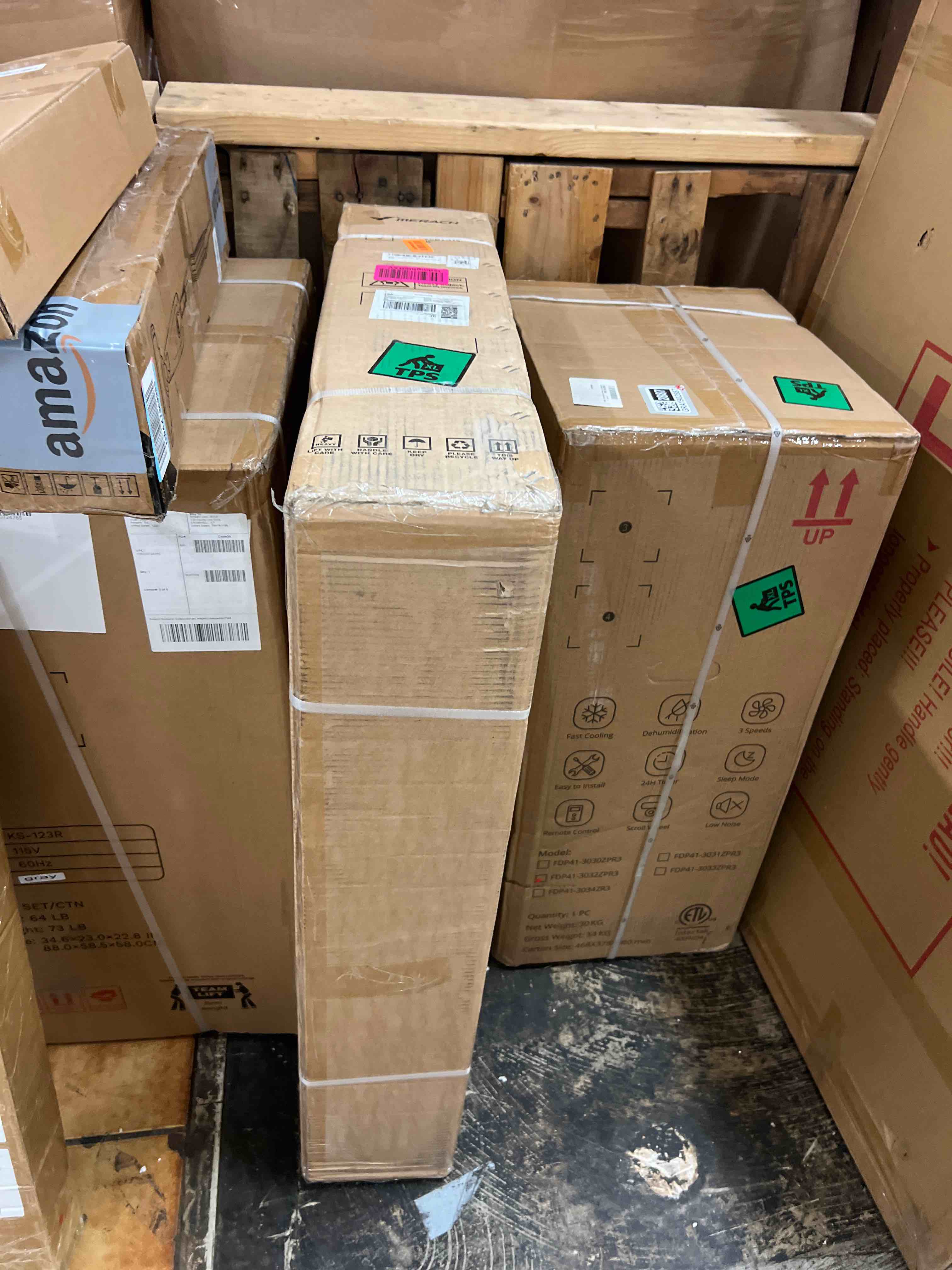 https://s3.amazonaws.com/lotting-images-prod/phillipi/GRA1902886_1760465536684.jpeg