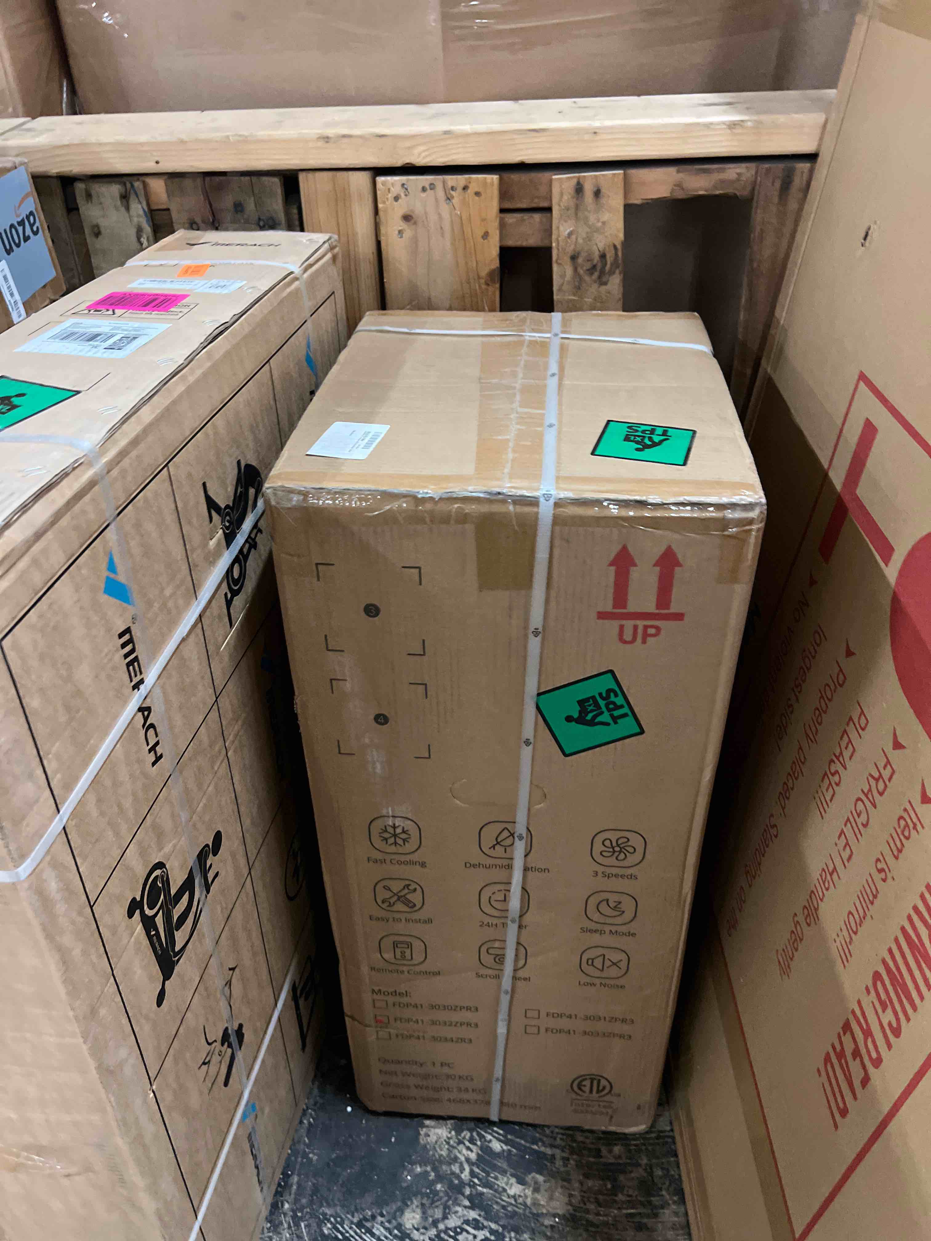 https://s3.amazonaws.com/lotting-images-prod/phillipi/GRA1902887_1760465484880.jpeg