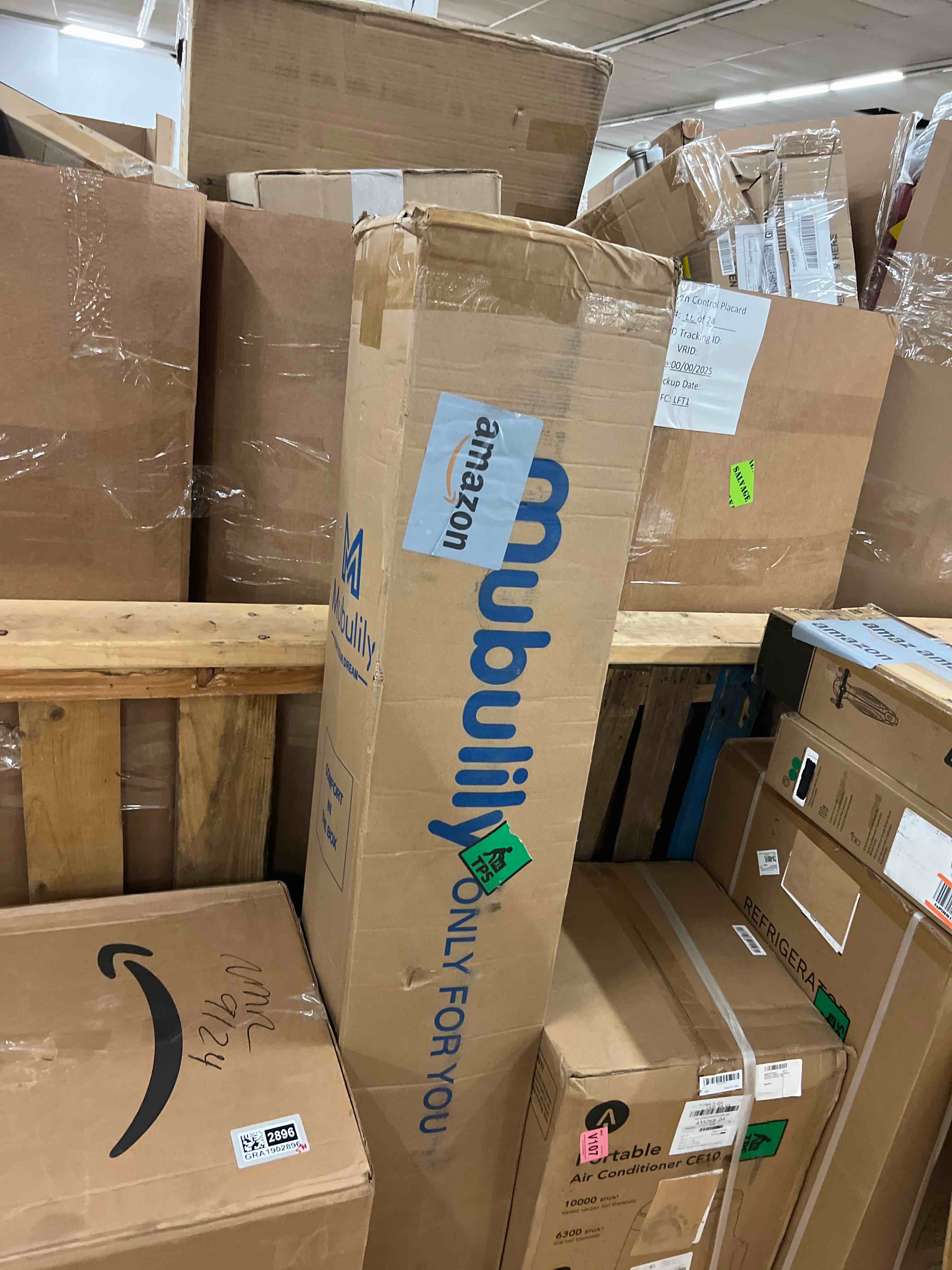 https://s3.amazonaws.com/lotting-images-prod/phillipi/GRA1902895_1760465063897.jpeg