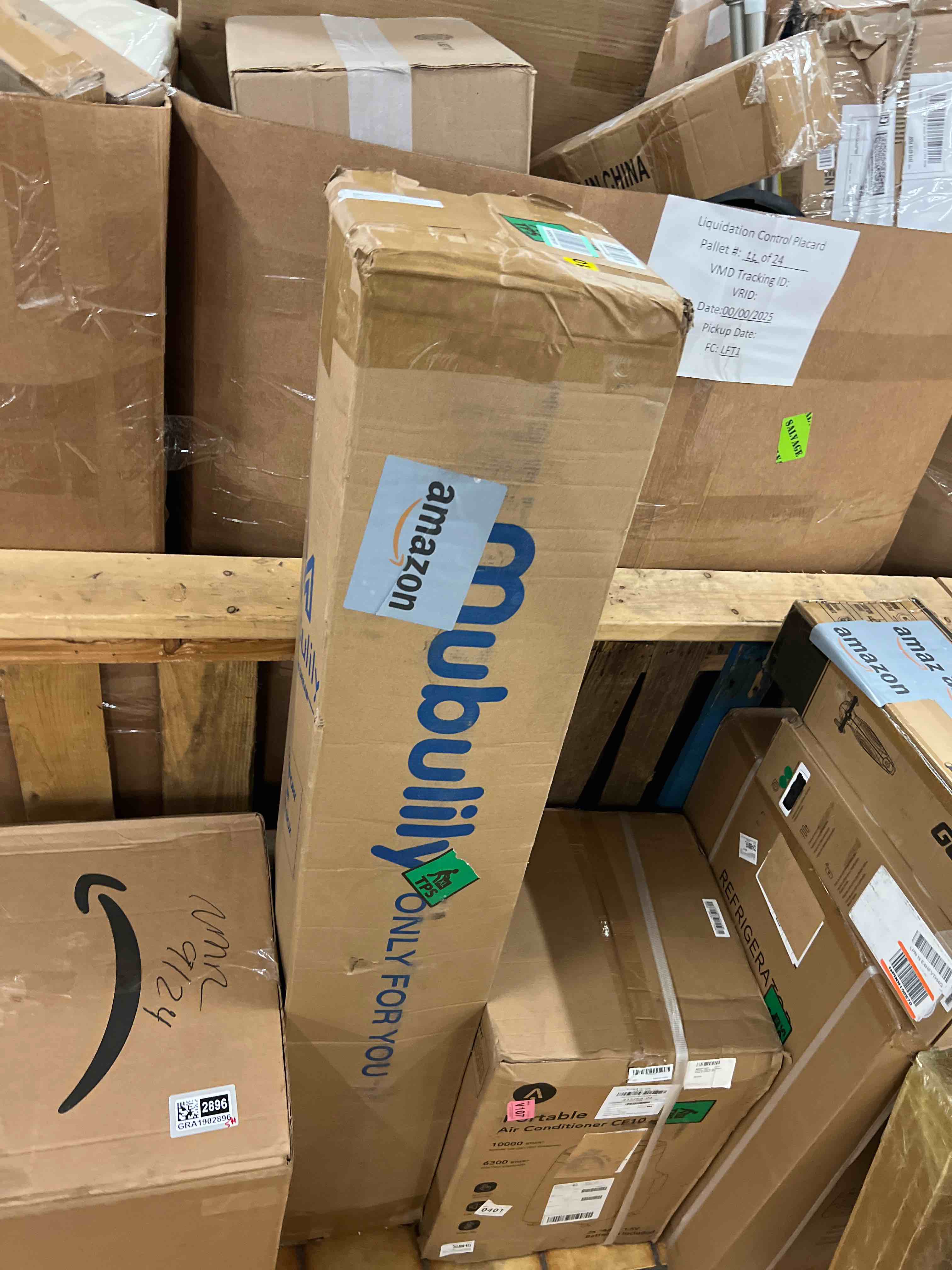 https://s3.amazonaws.com/lotting-images-prod/phillipi/GRA1902895_1760465065302.jpeg