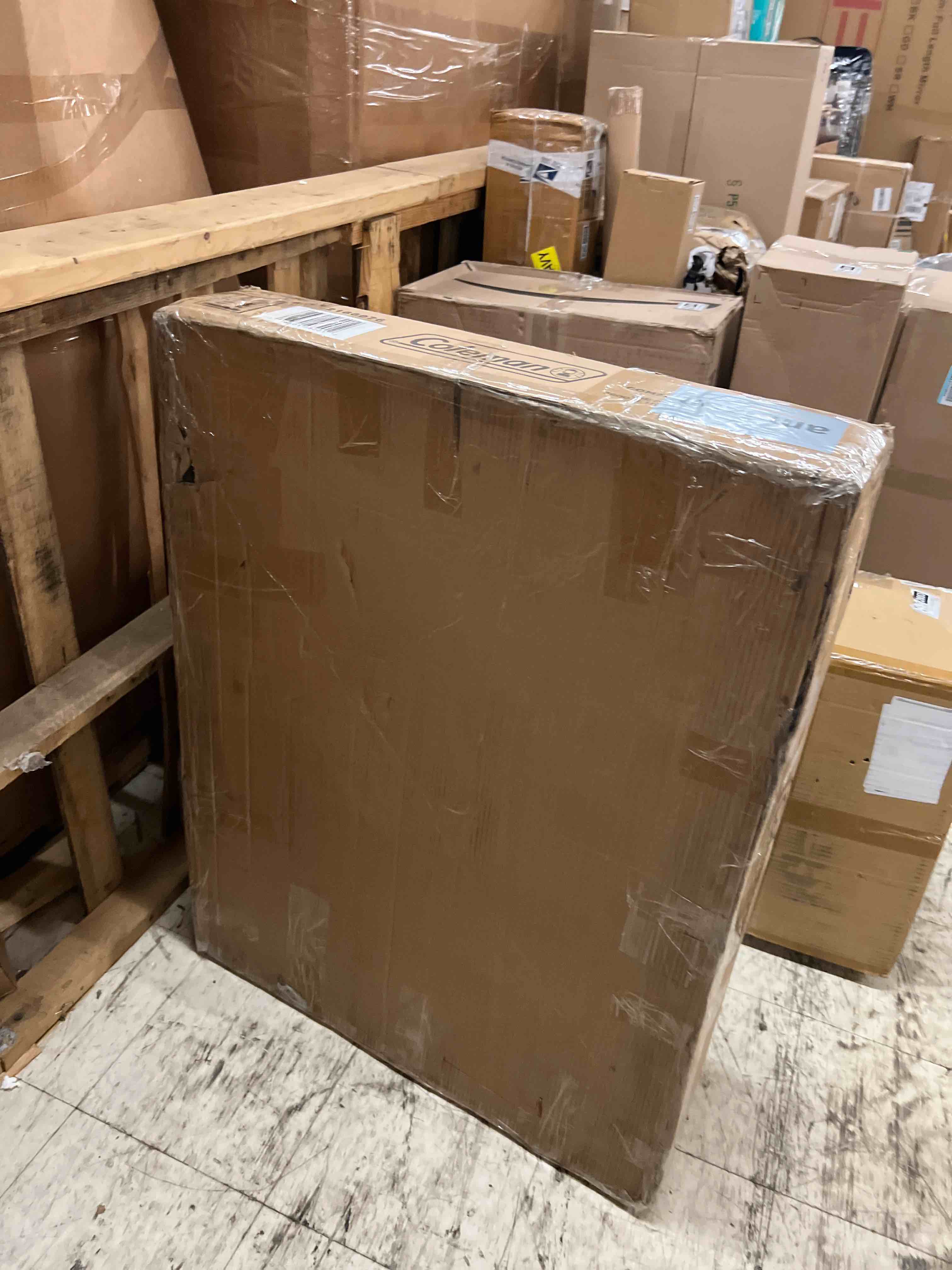 https://s3.amazonaws.com/lotting-images-prod/phillipi/GRA1902921_1760486631688.jpeg