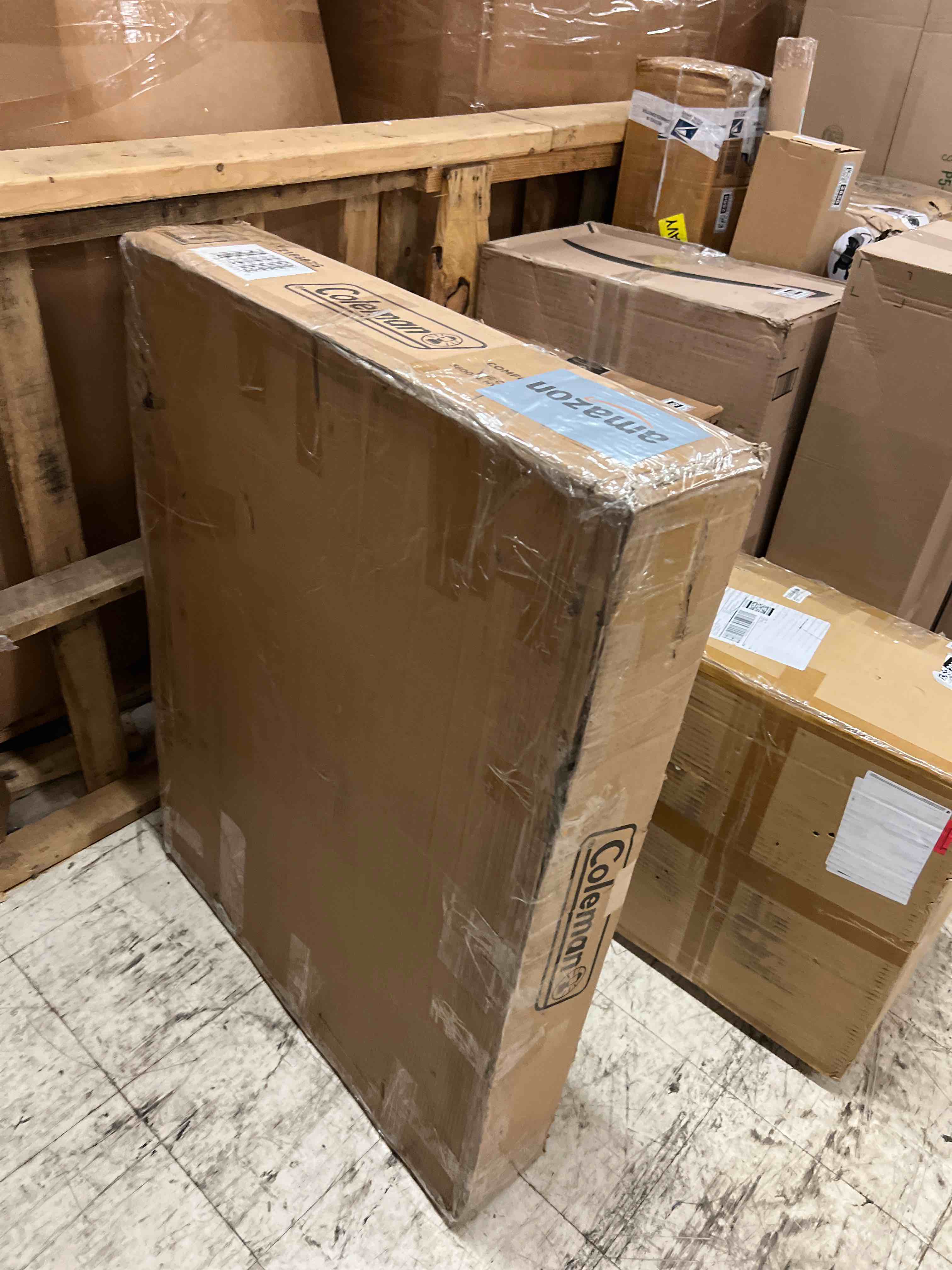 https://s3.amazonaws.com/lotting-images-prod/phillipi/GRA1902921_1760486633654.jpeg