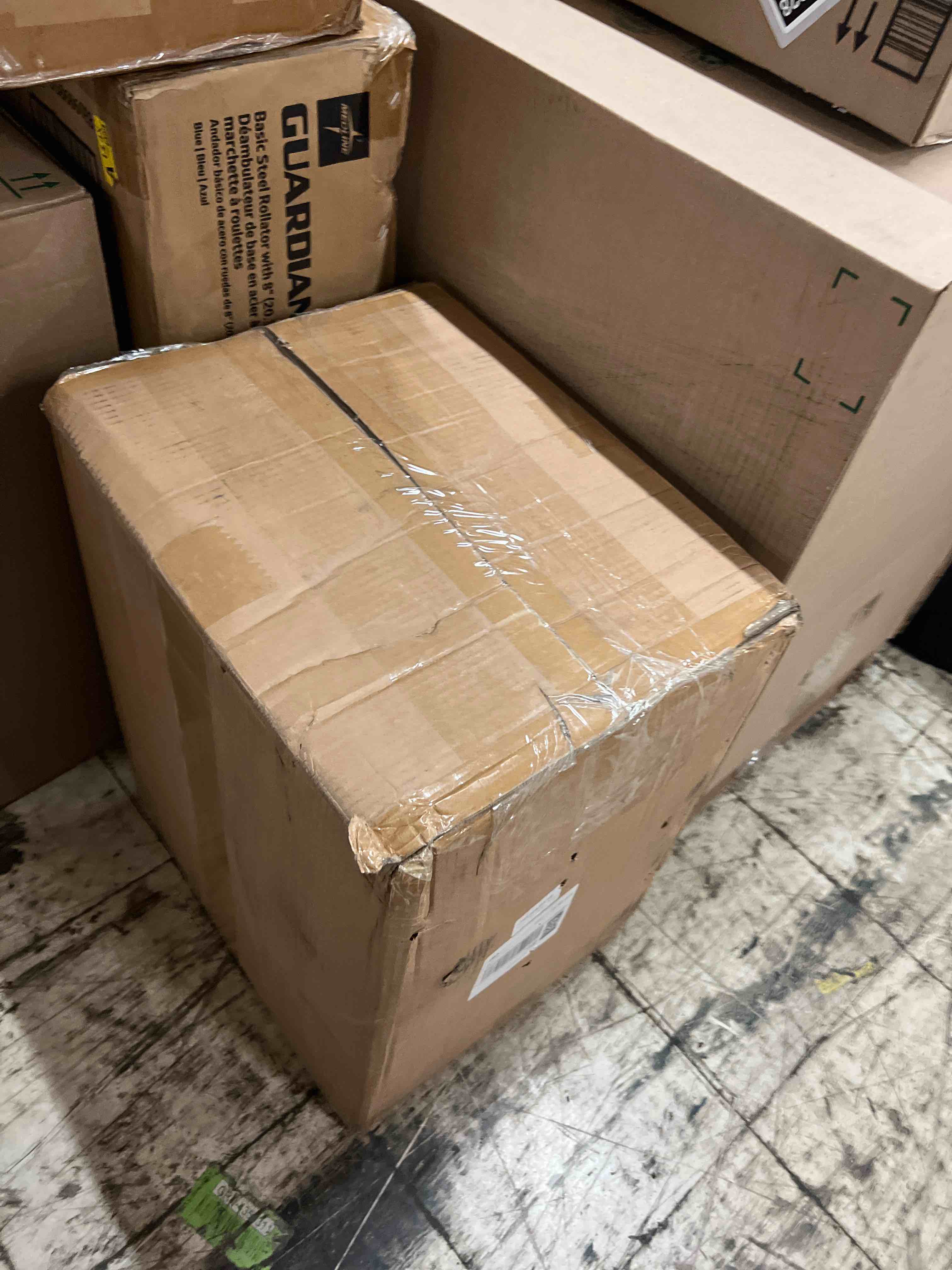 https://s3.amazonaws.com/lotting-images-prod/phillipi/GRA1902932_1760493337067.jpeg